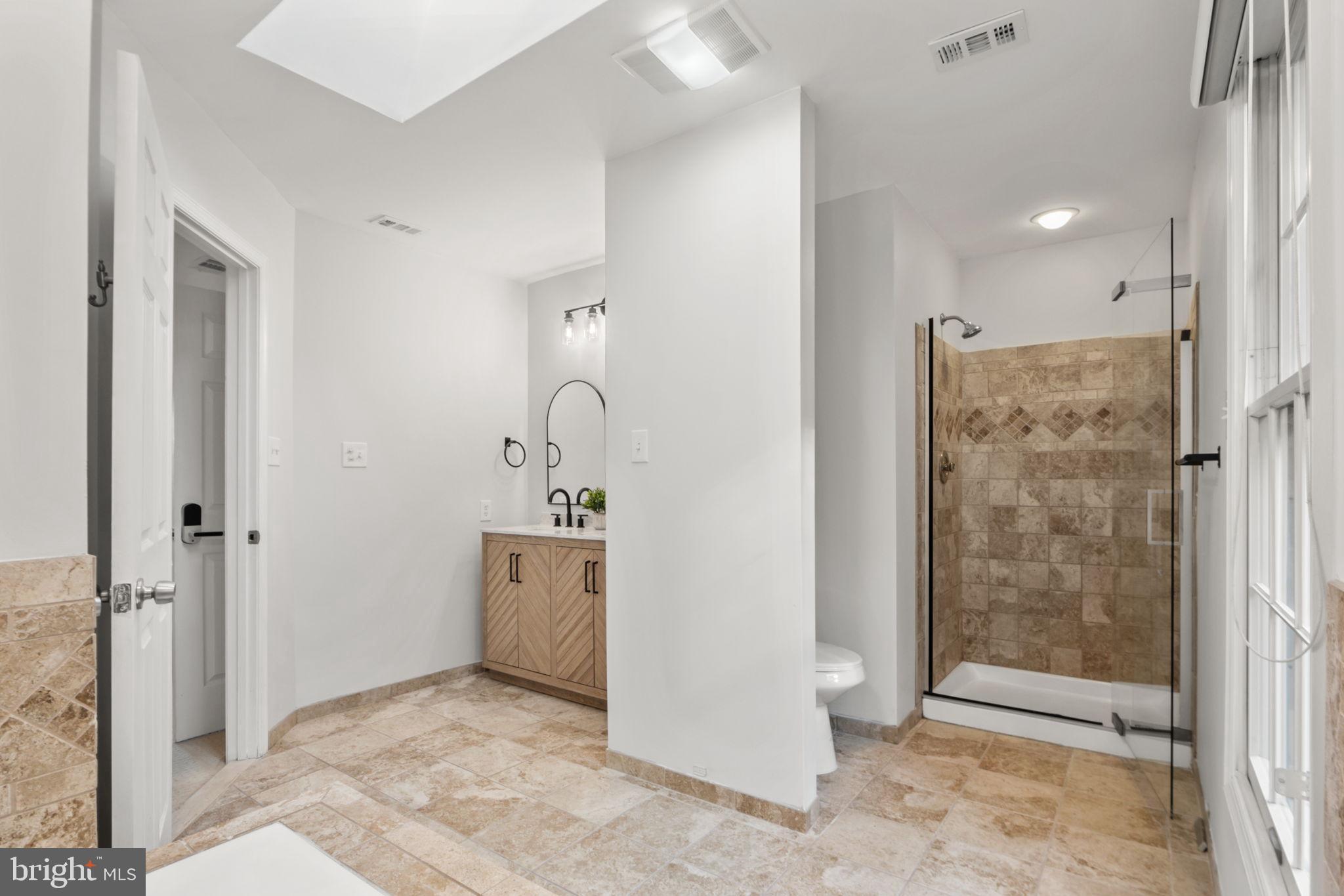 BATTERSEA ON THE BAY - Residential