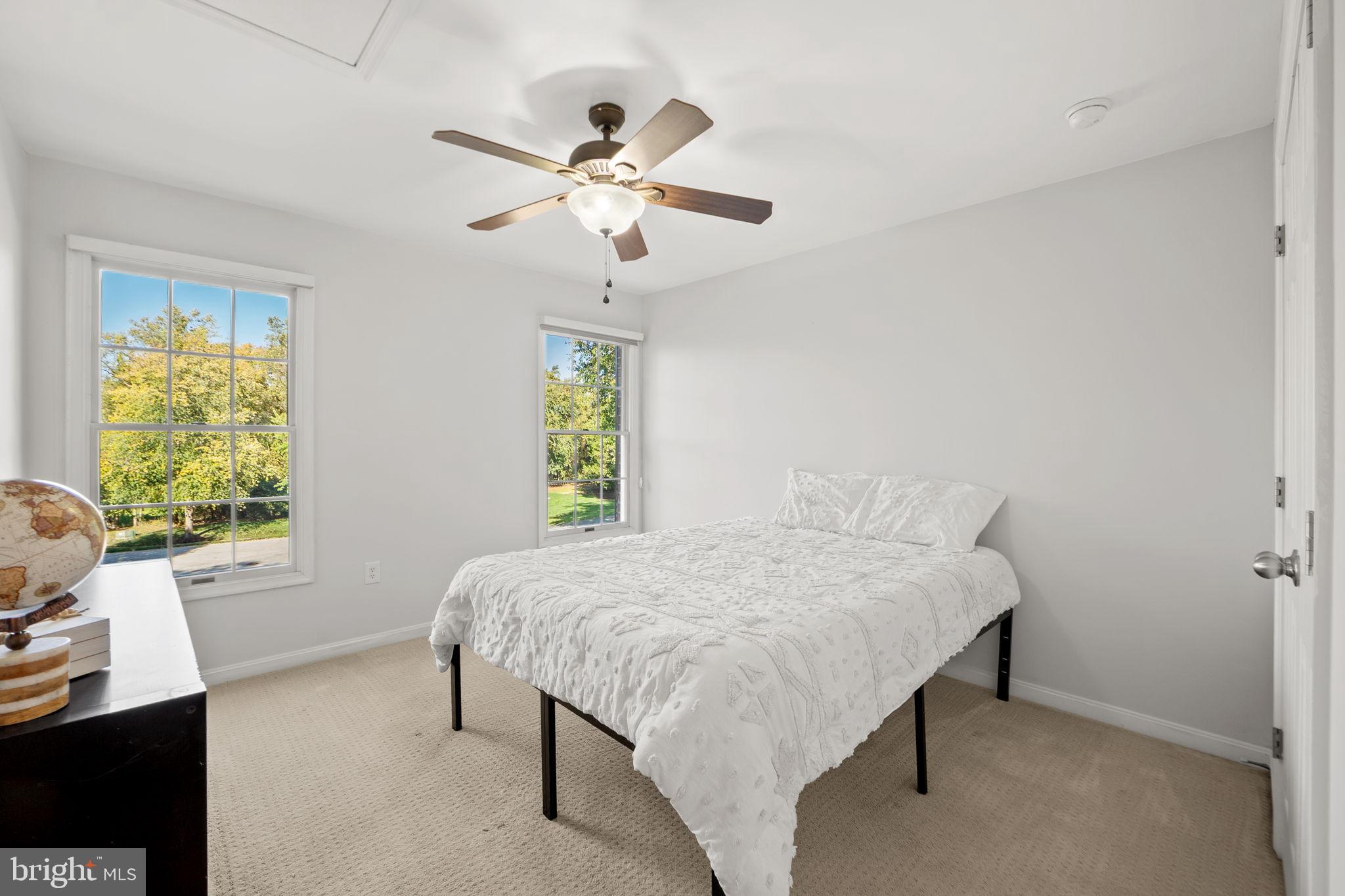 BATTERSEA ON THE BAY - Residential