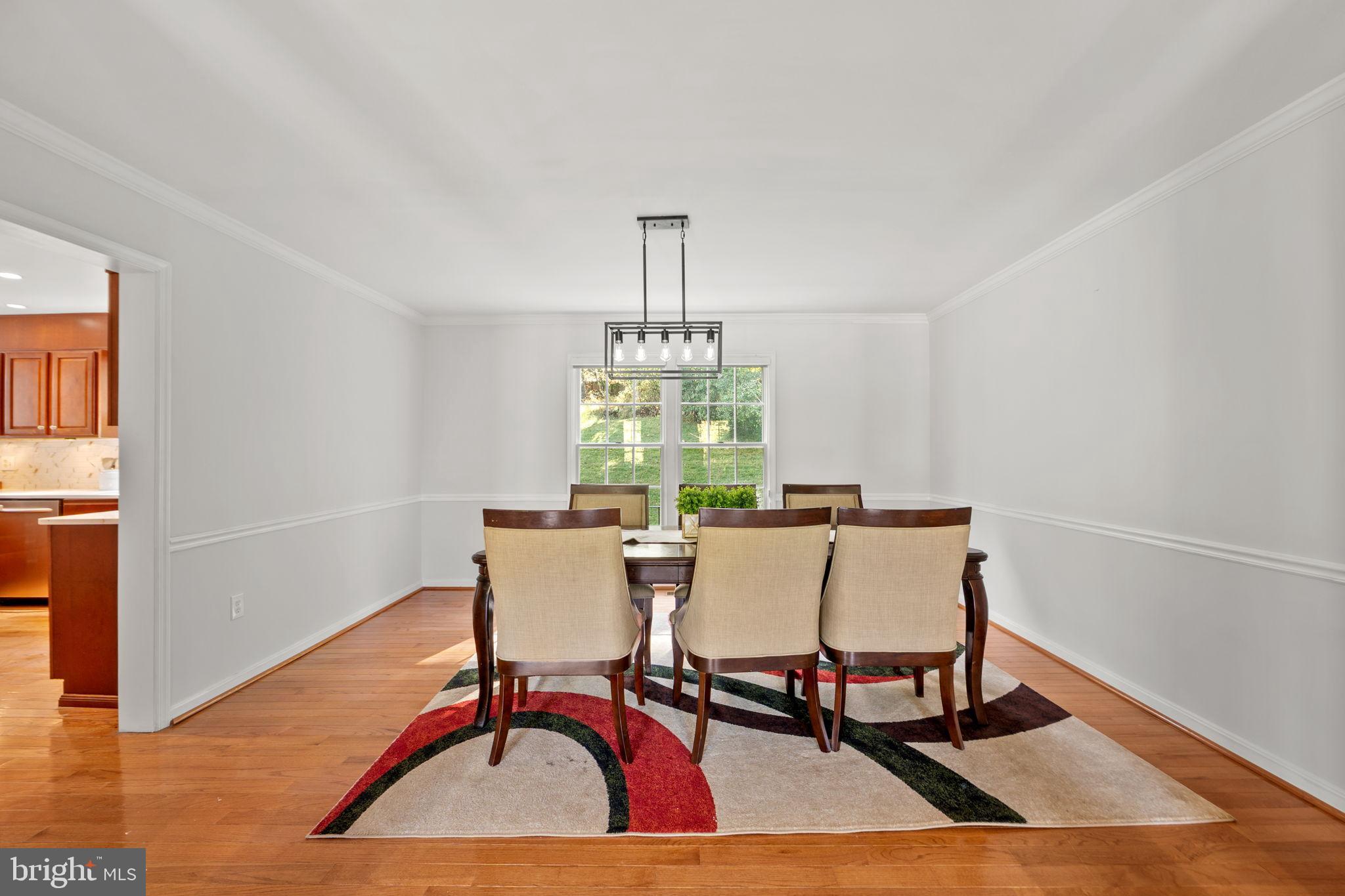 BATTERSEA ON THE BAY - Residential