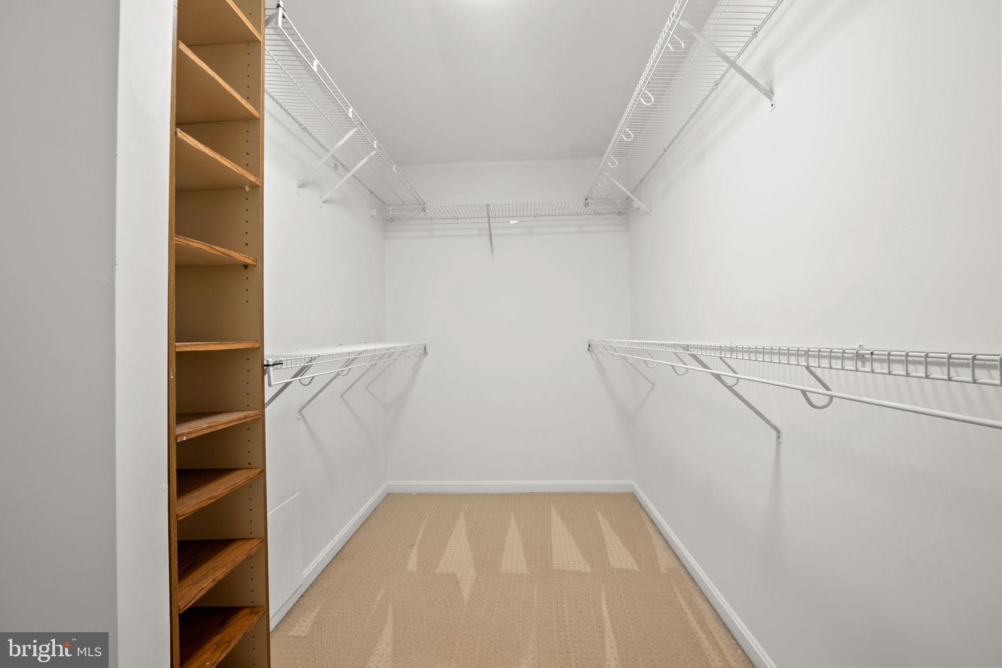 BATTERSEA ON THE BAY - Residential