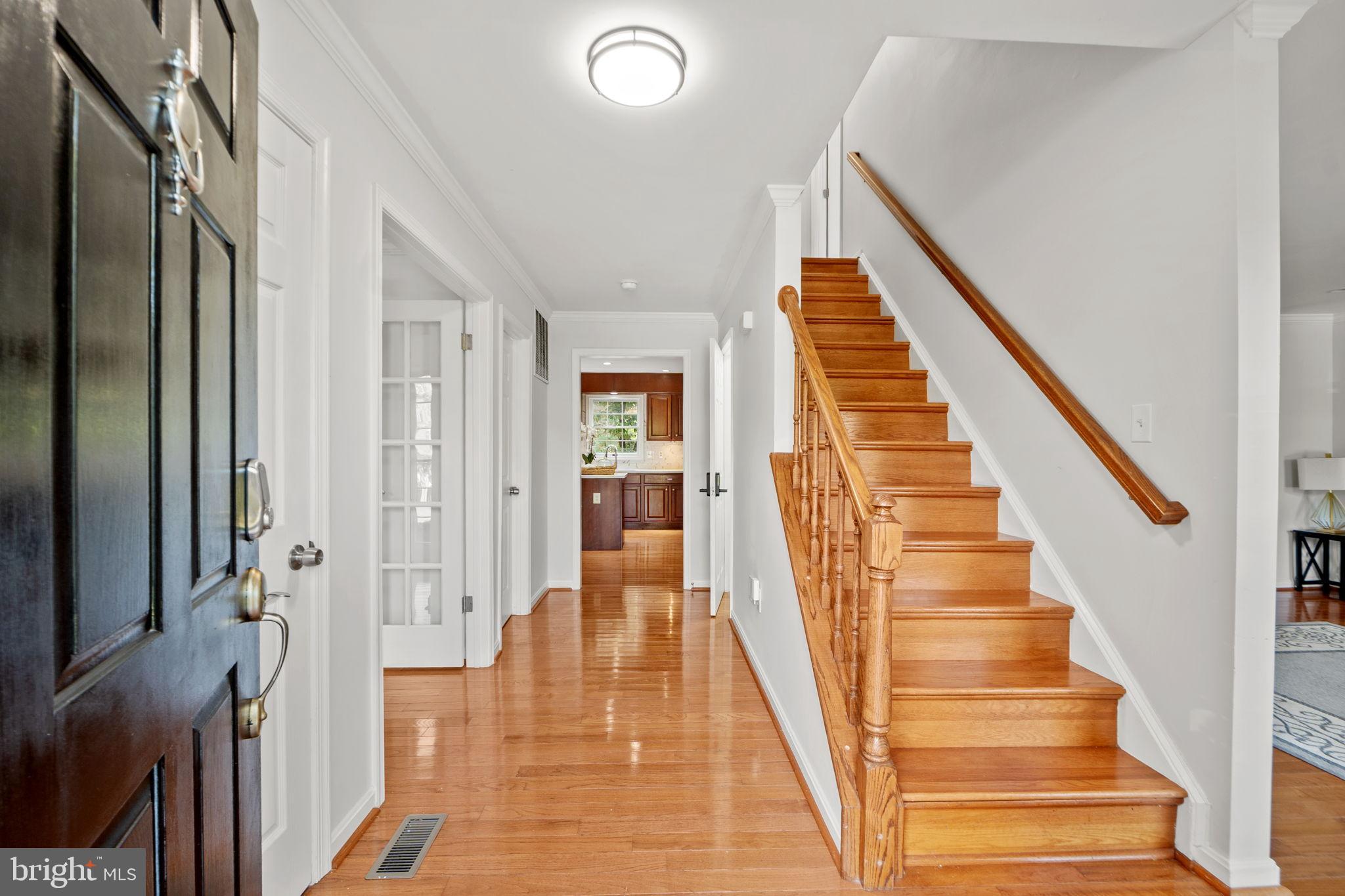 BATTERSEA ON THE BAY - Residential