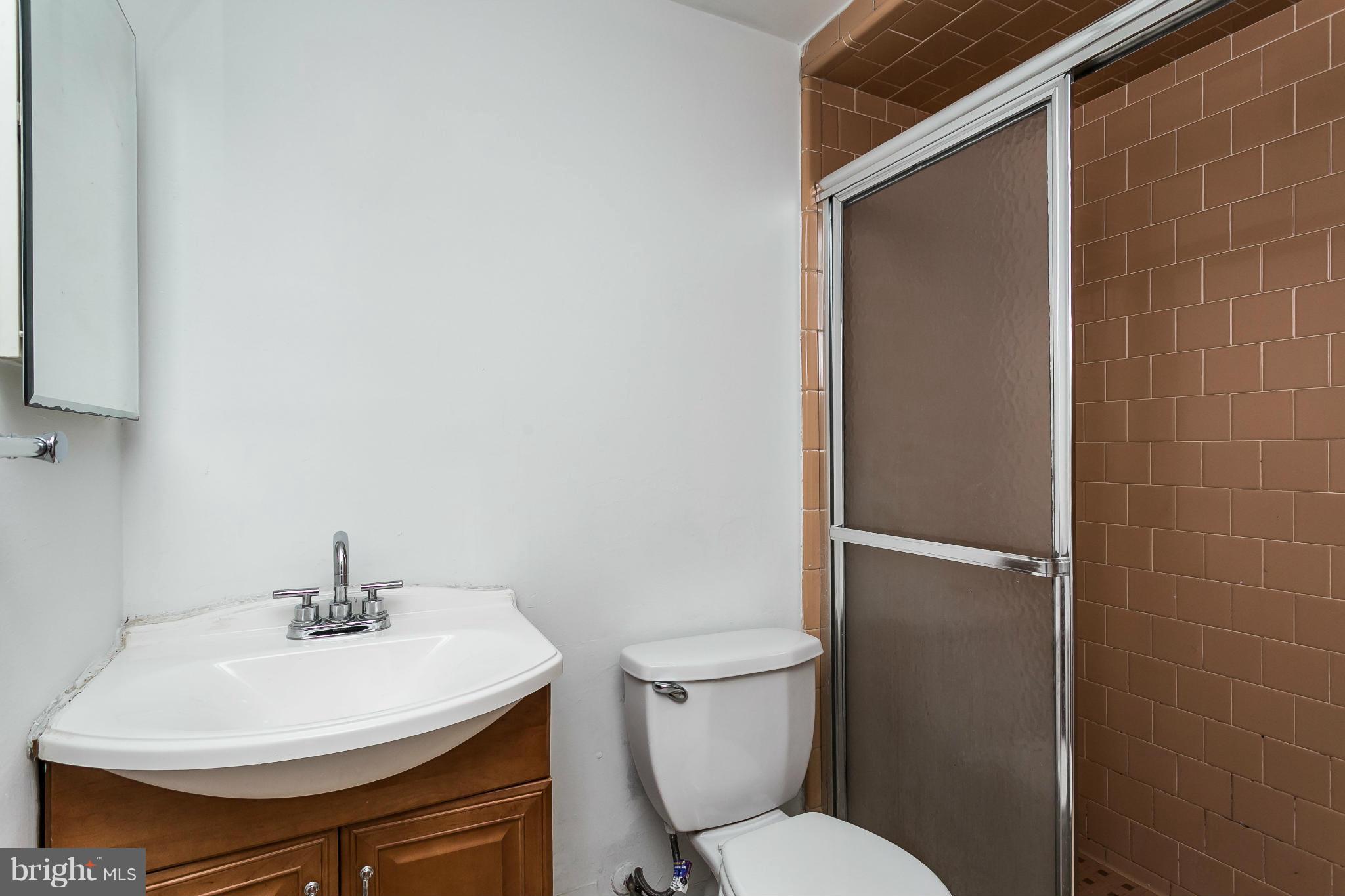 WELLWOOD - Residential