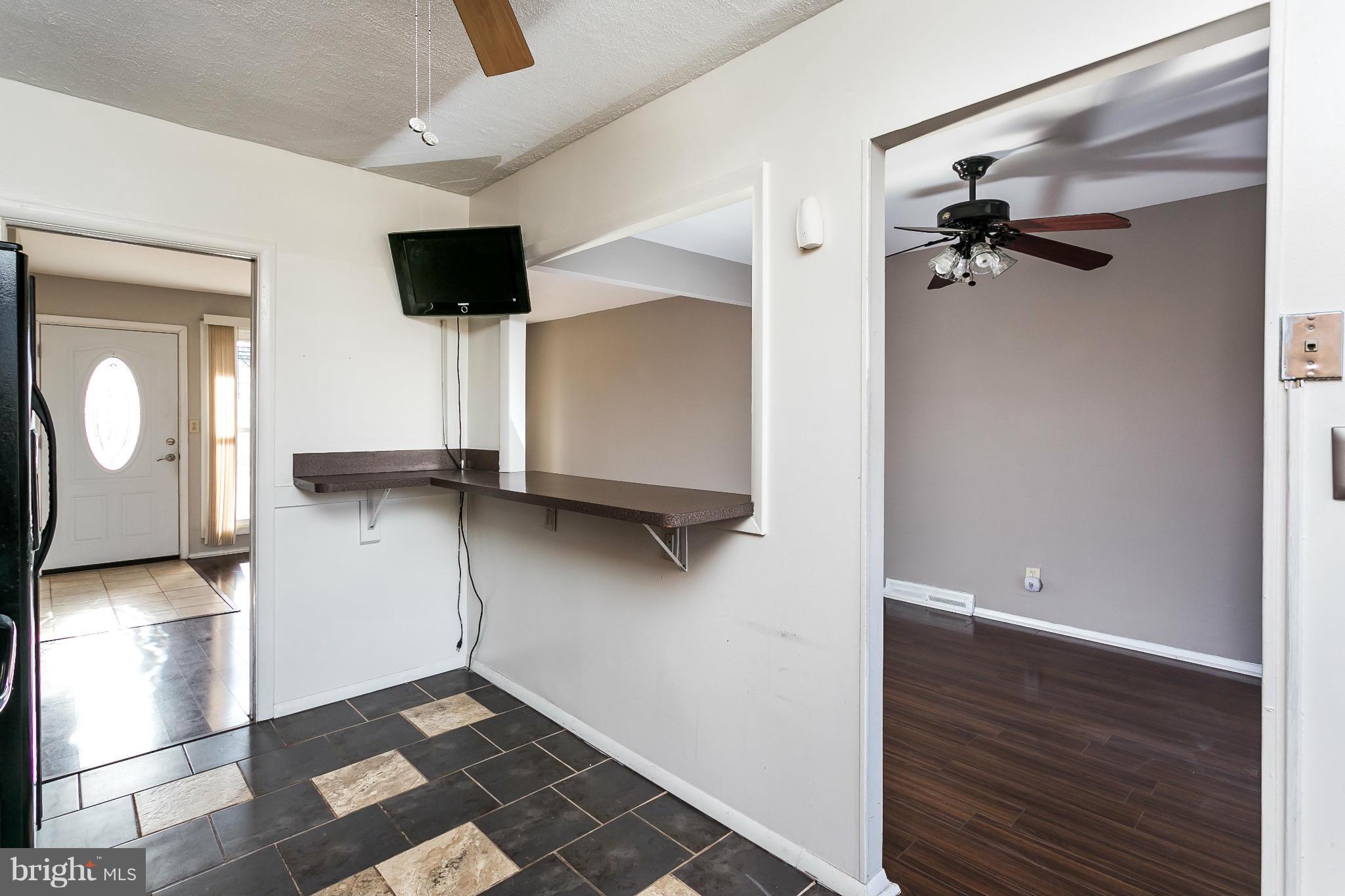 WELLWOOD - Residential