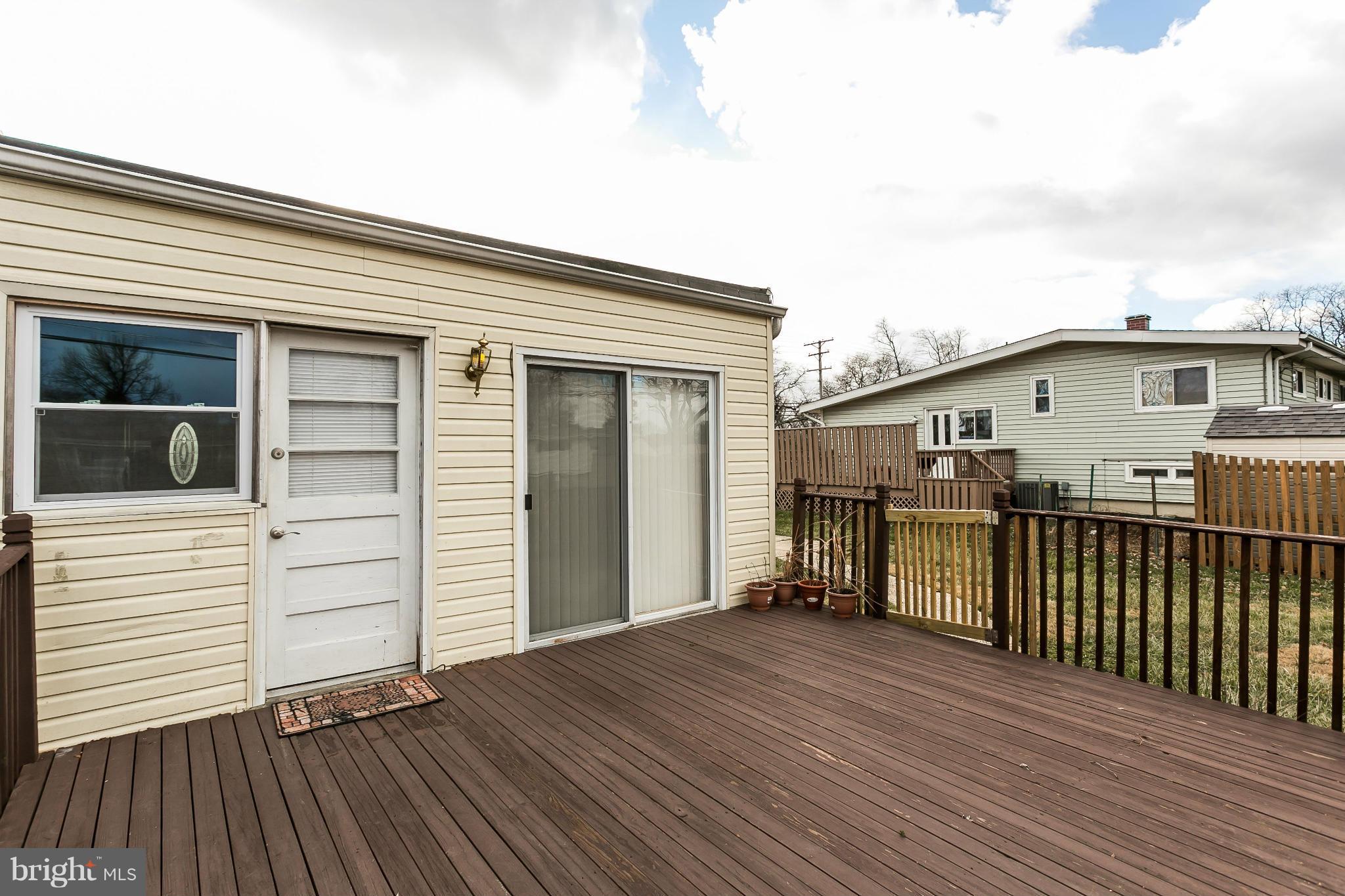 WELLWOOD - Residential