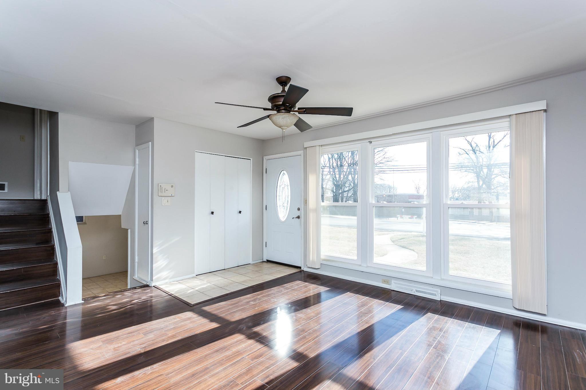 WELLWOOD - Residential