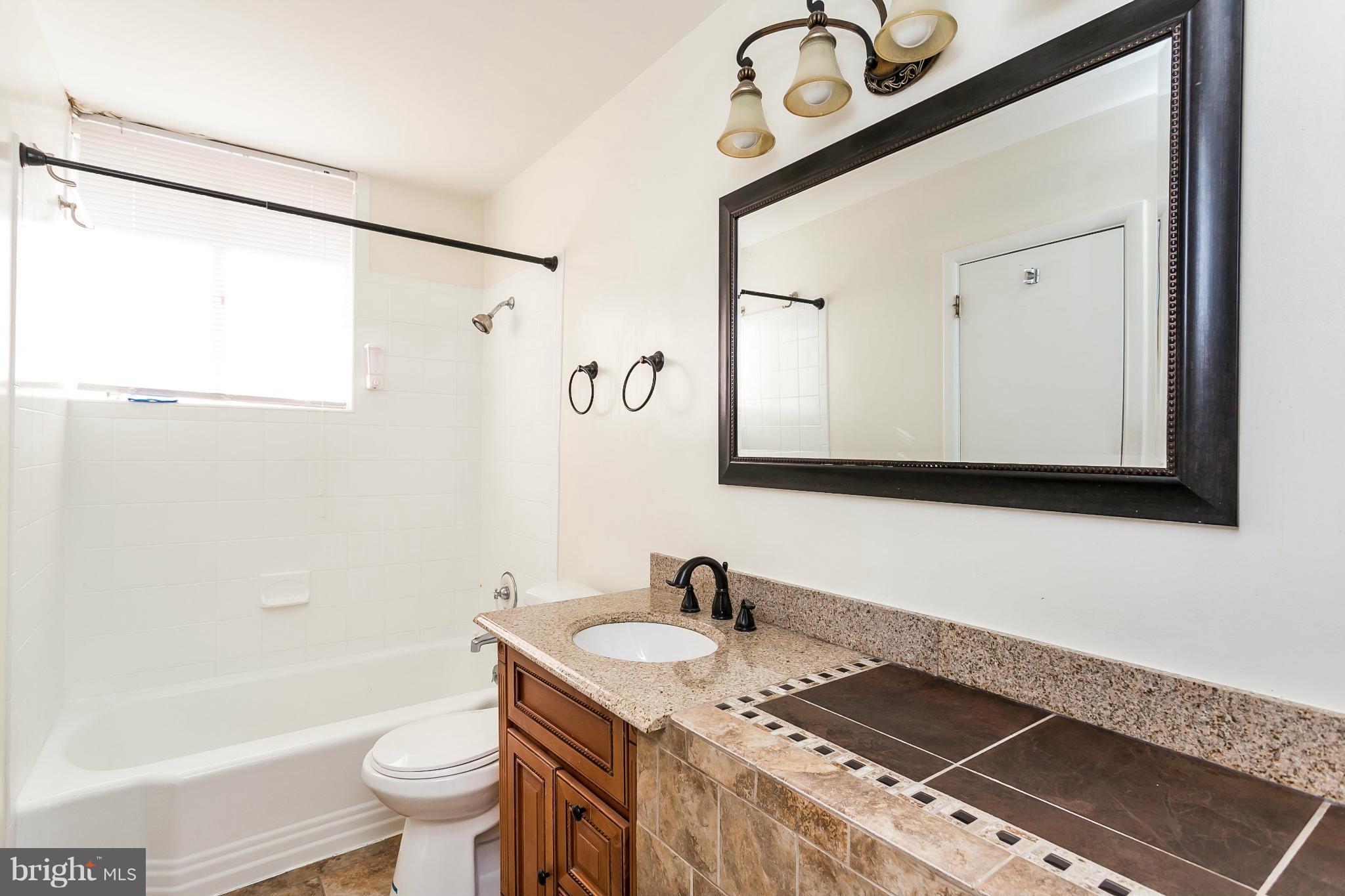 WELLWOOD - Residential