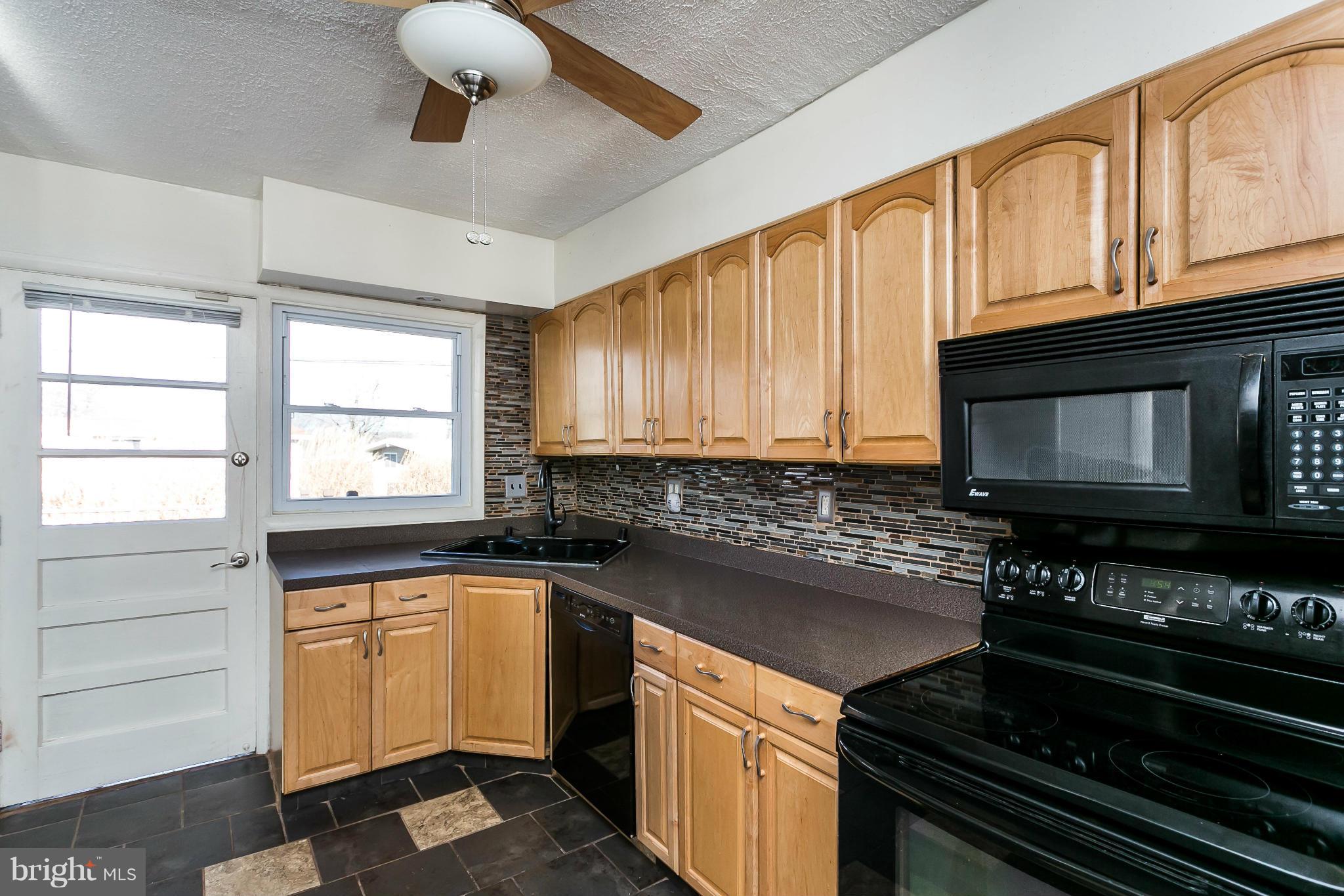 WELLWOOD - Residential