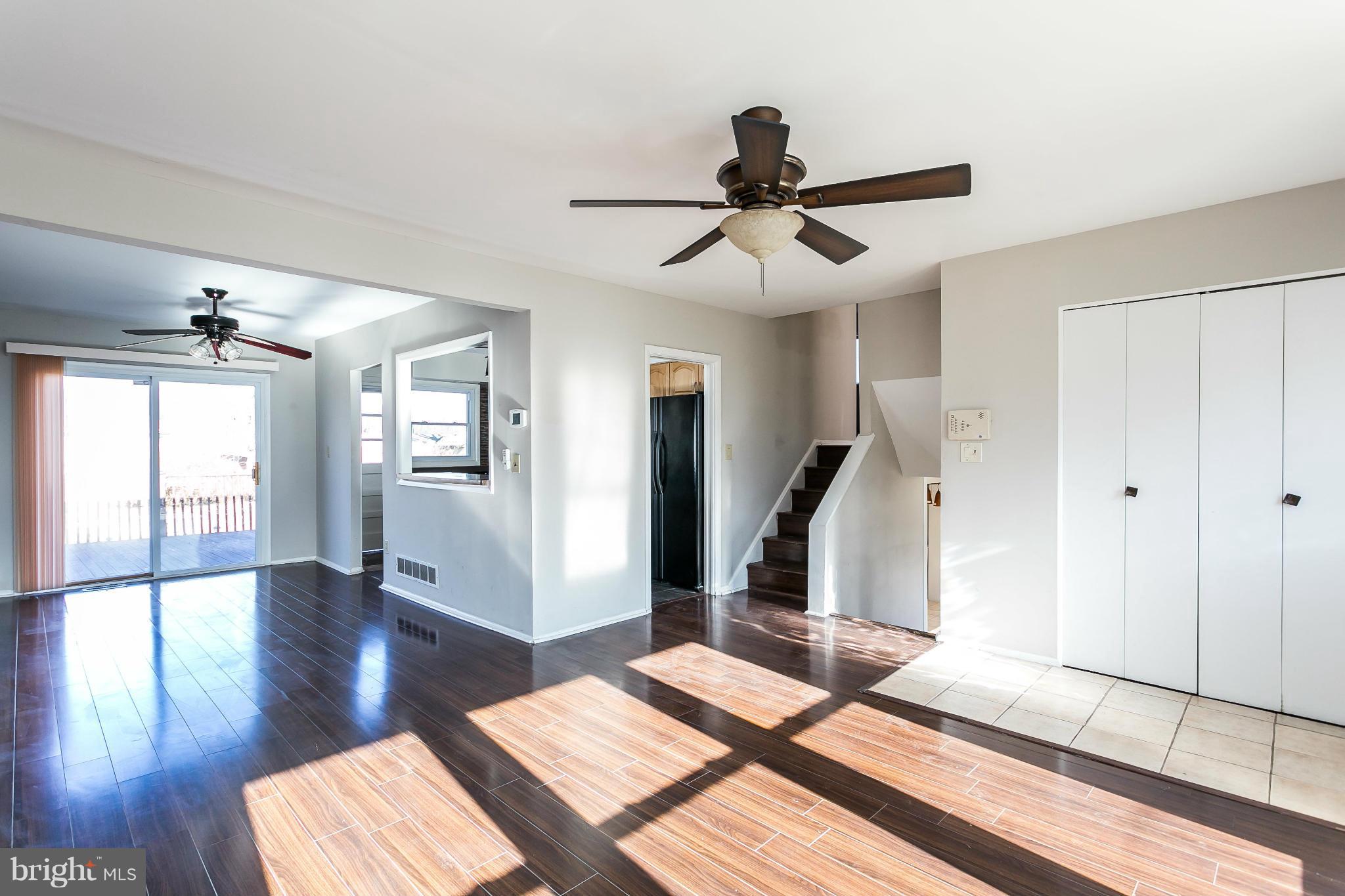 WELLWOOD - Residential