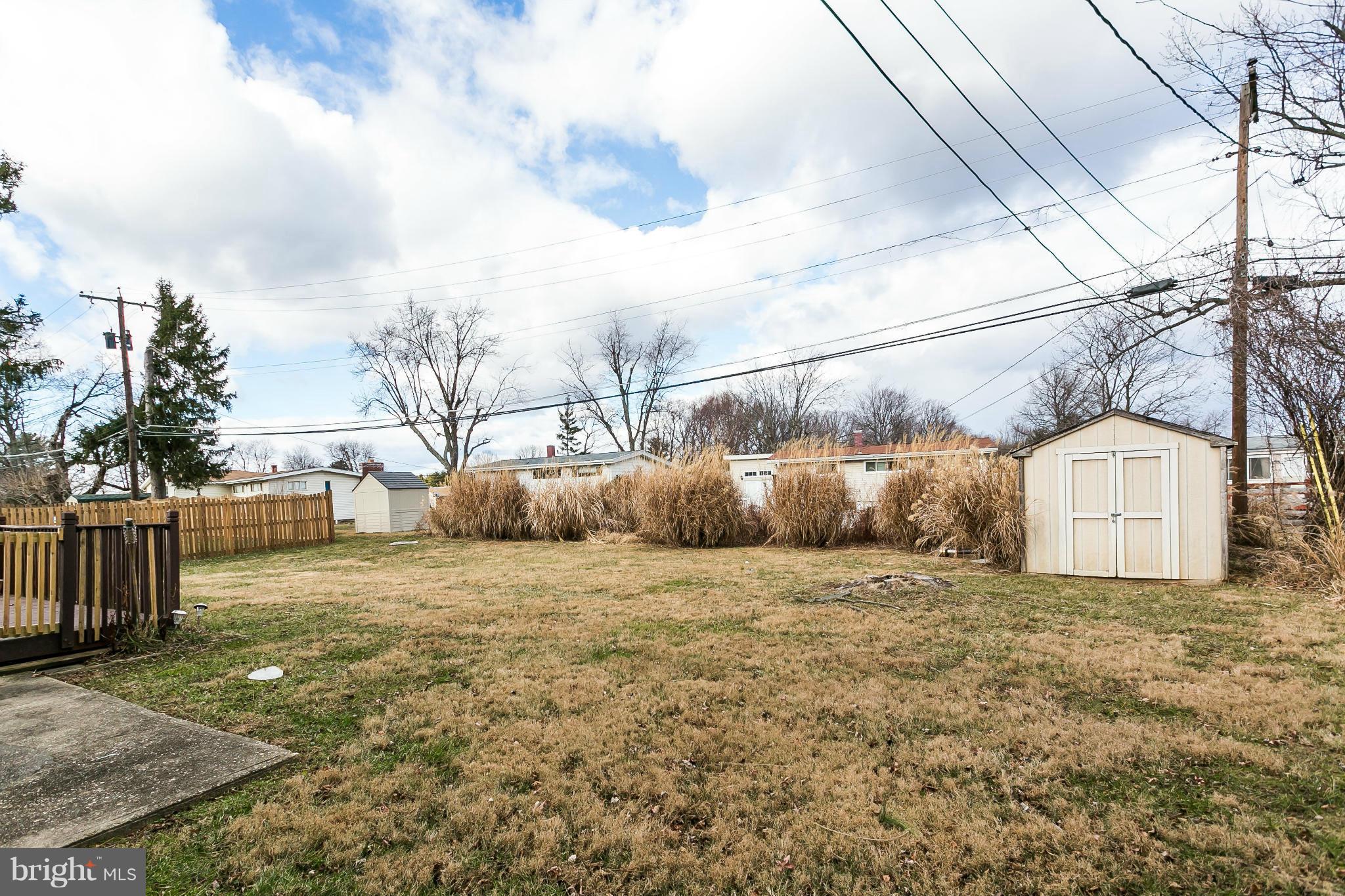 WELLWOOD - Residential