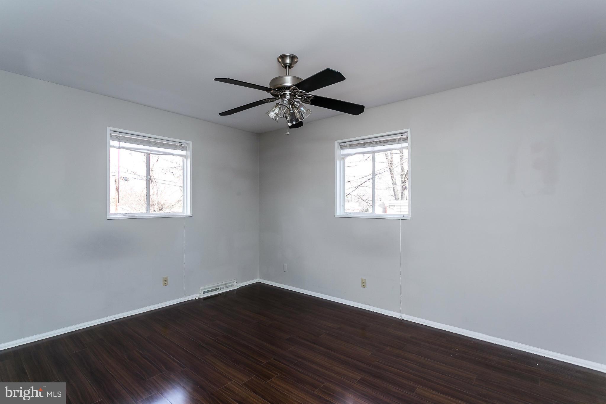 WELLWOOD - Residential