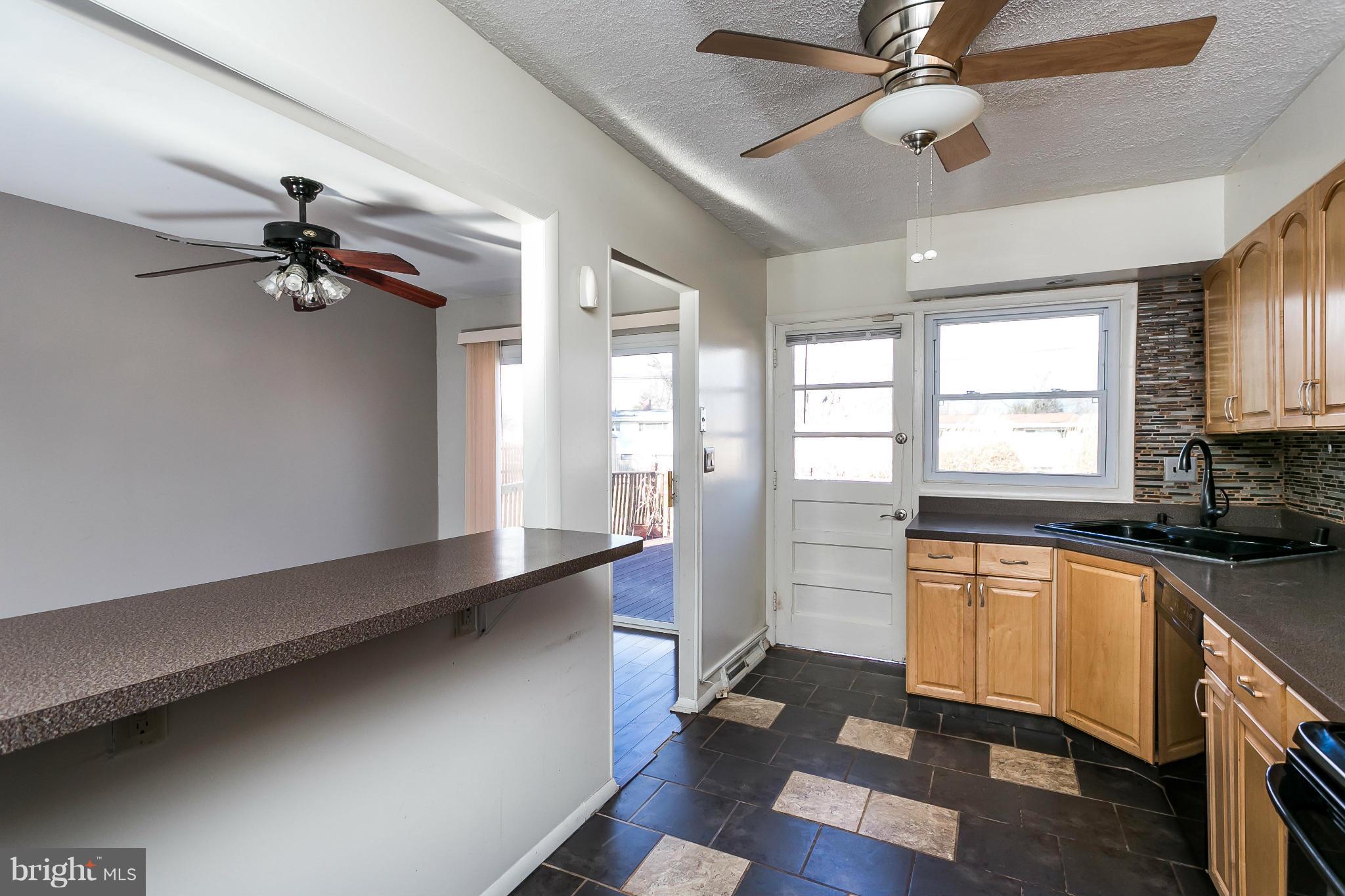 WELLWOOD - Residential