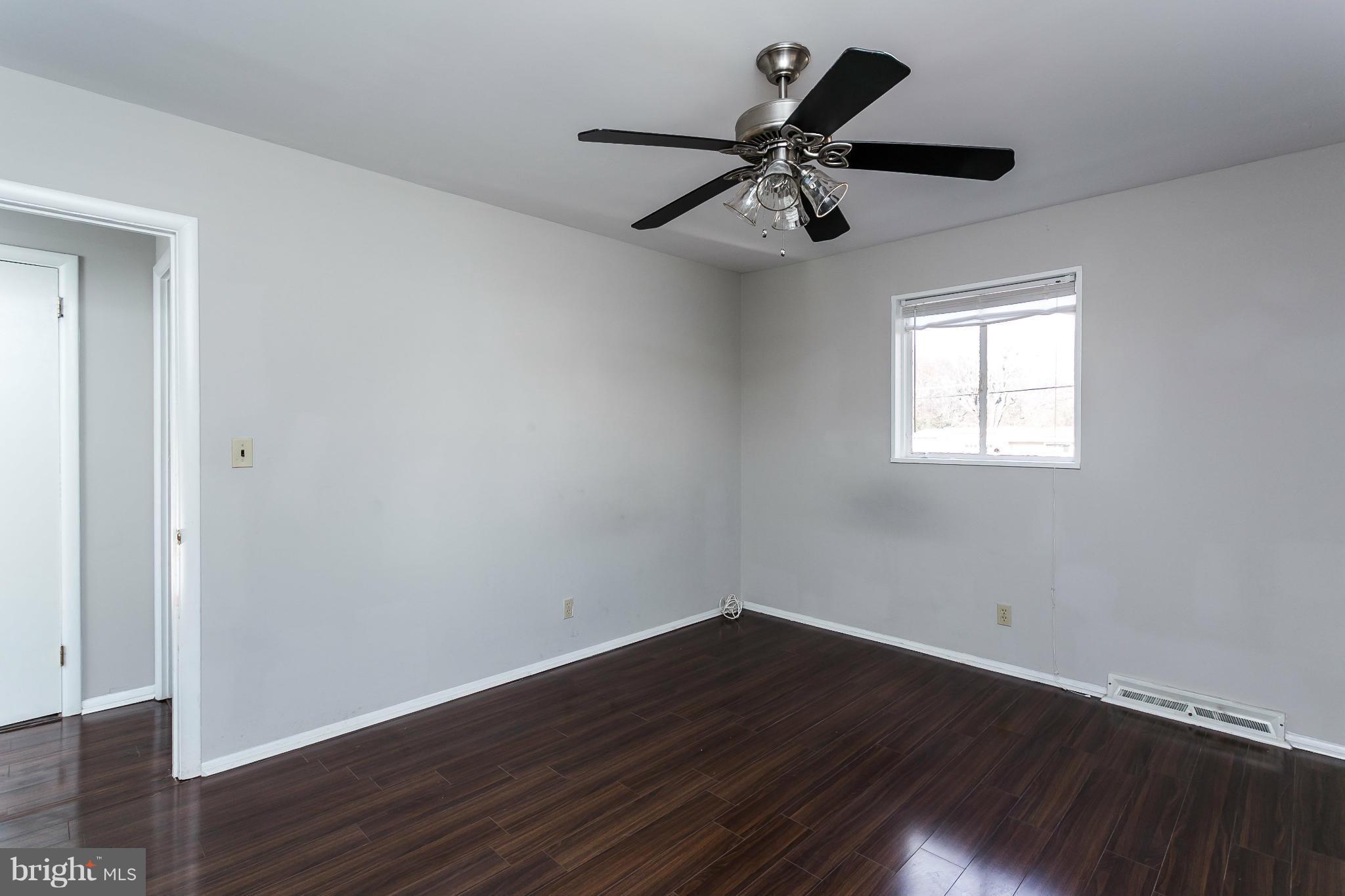 WELLWOOD - Residential