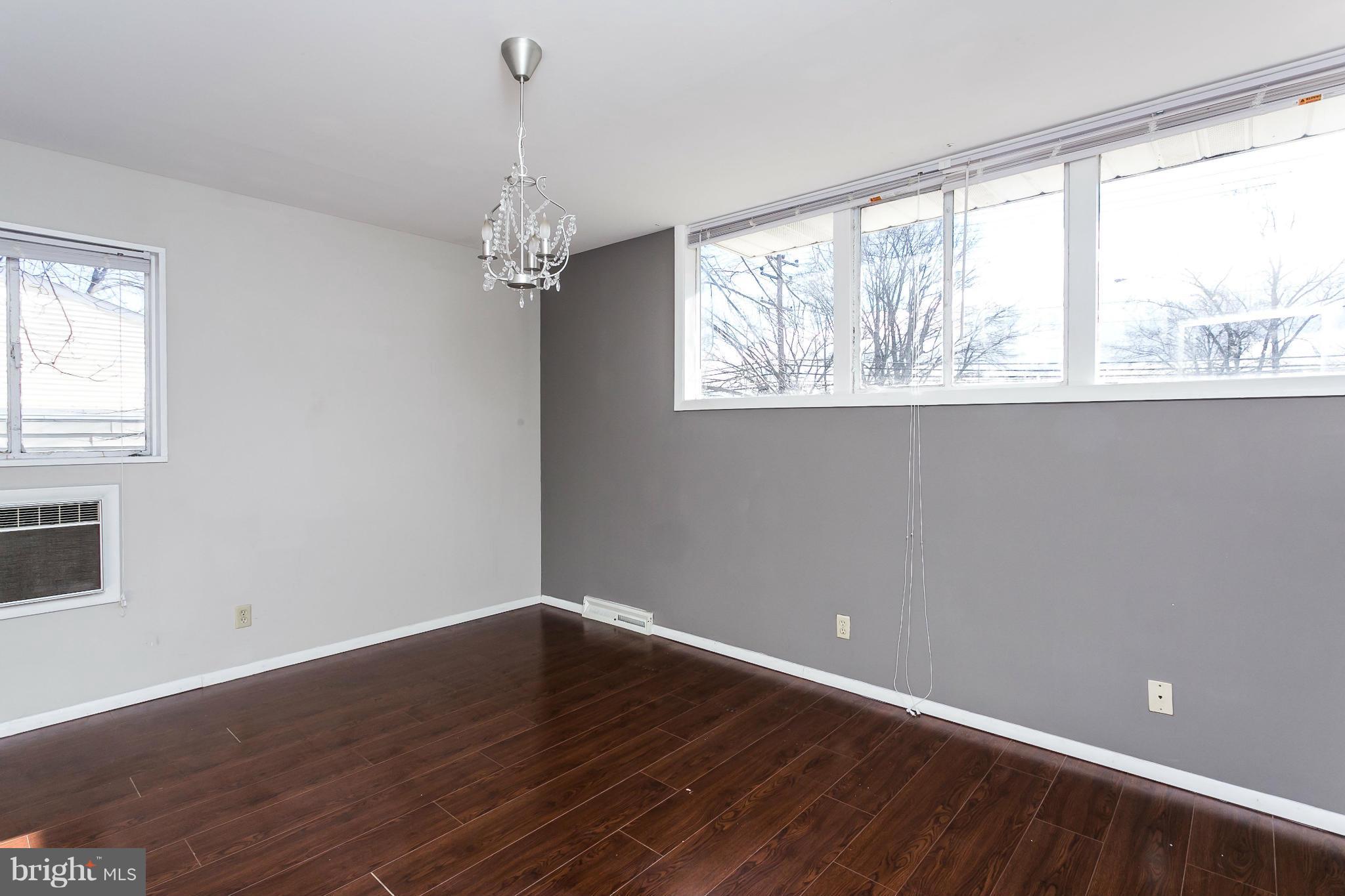 WELLWOOD - Residential