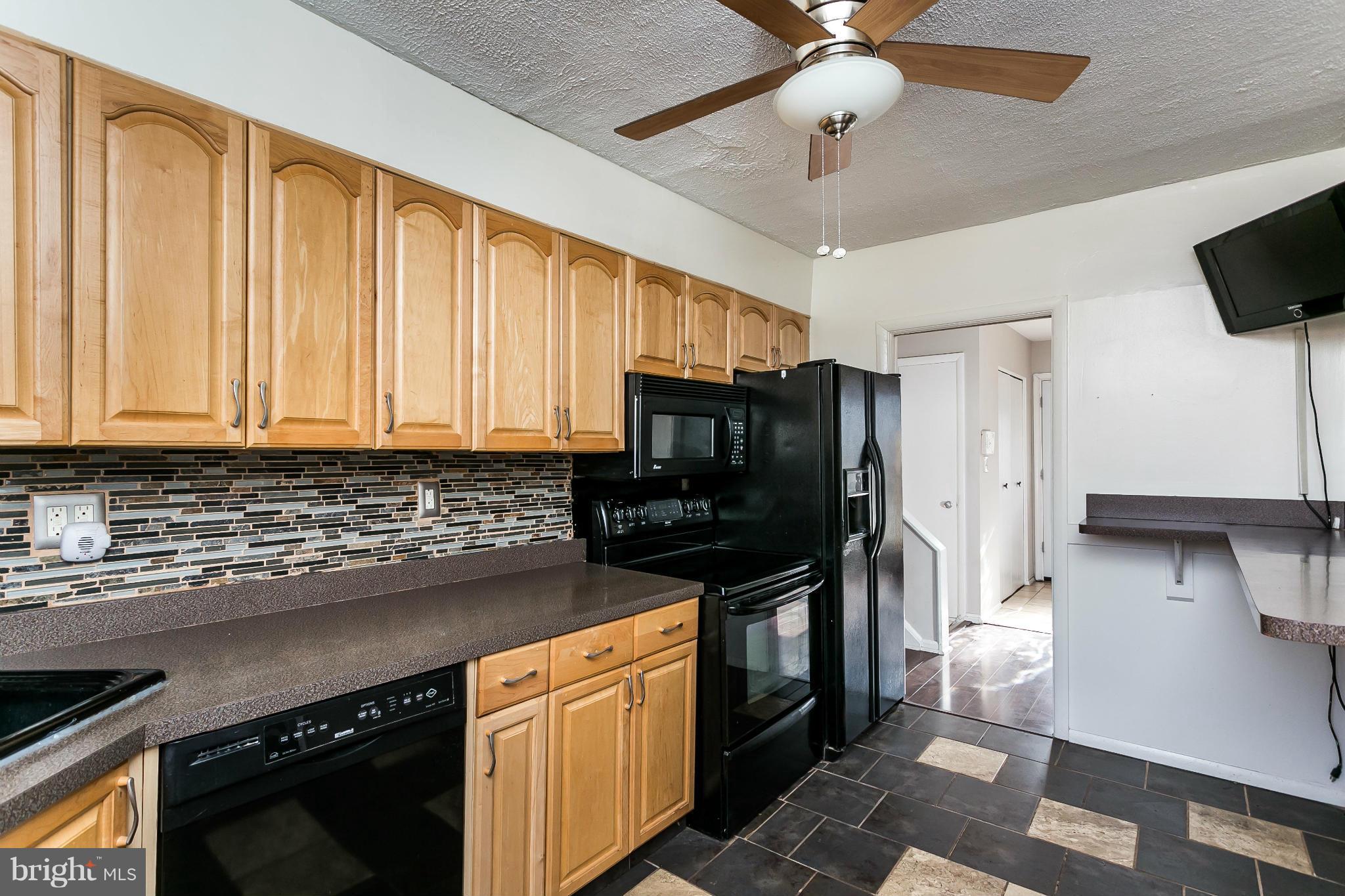 WELLWOOD - Residential