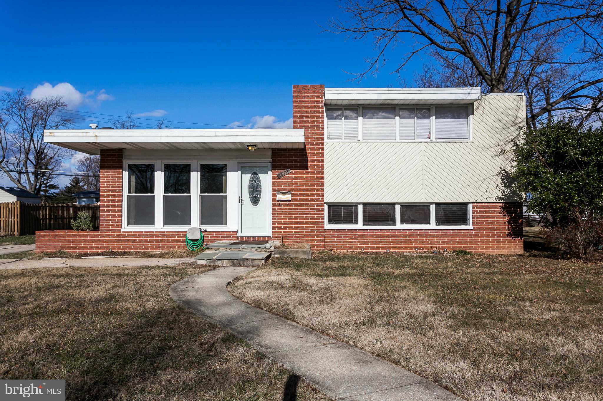 WELLWOOD - Residential