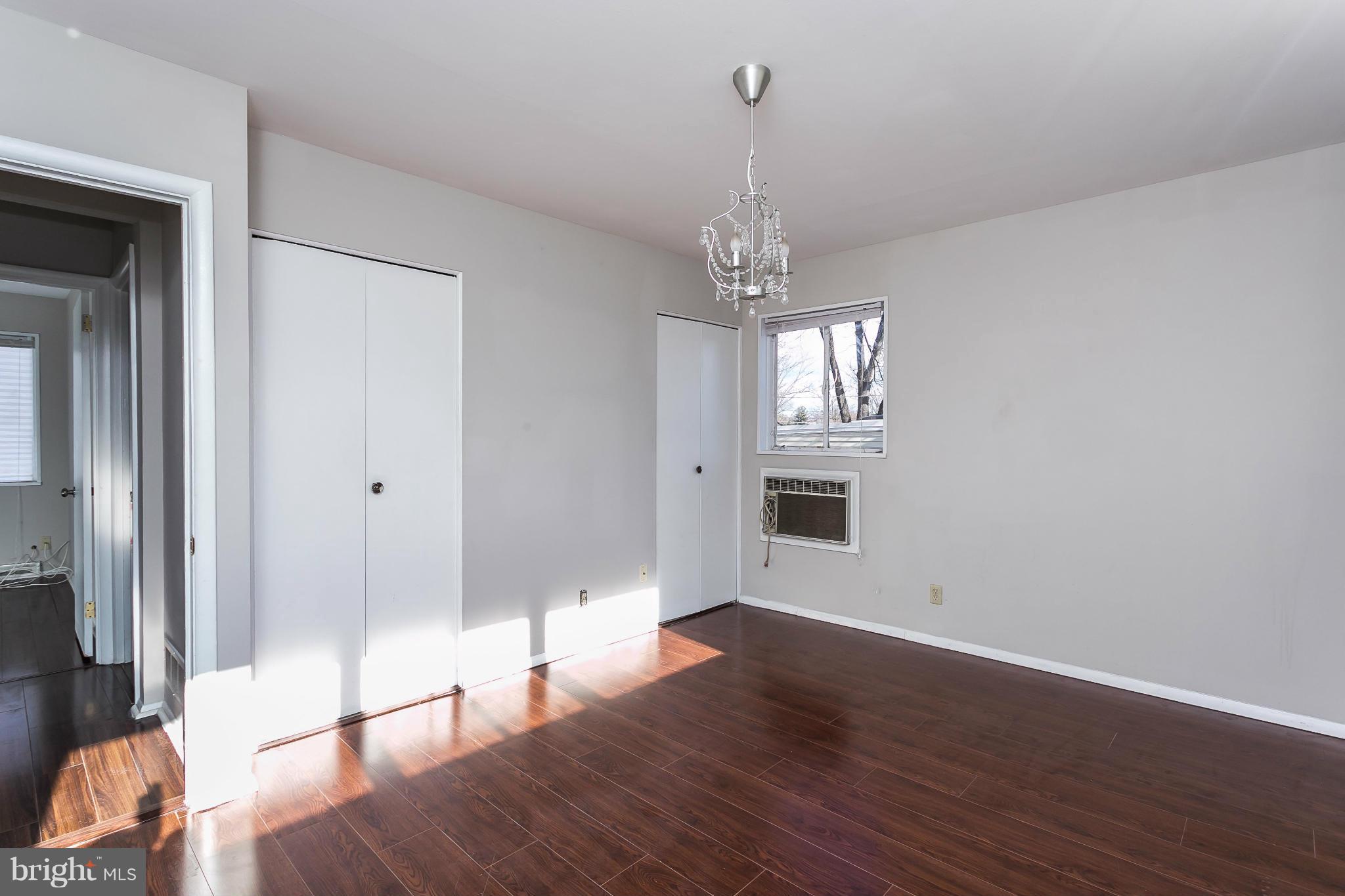 WELLWOOD - Residential