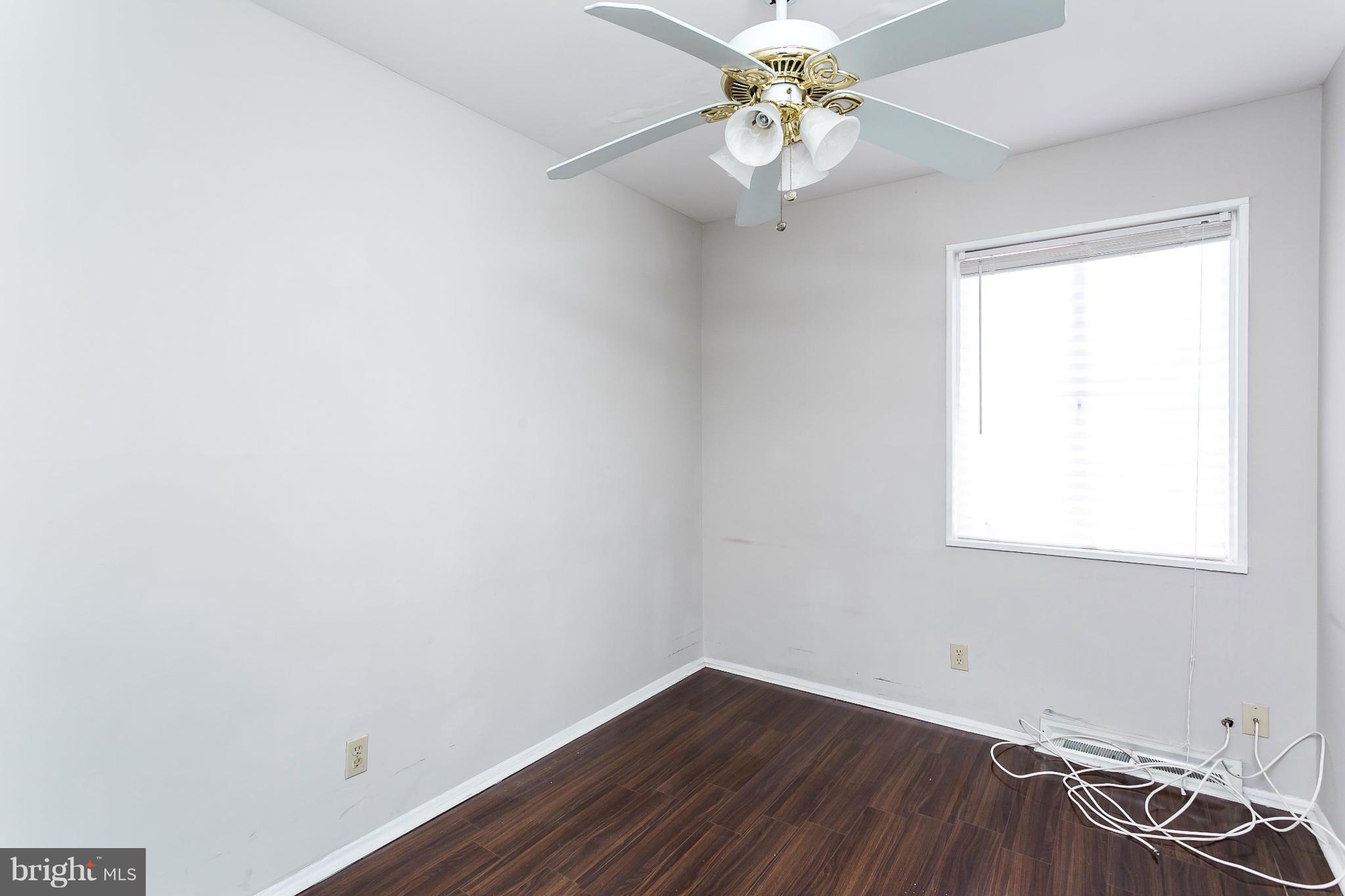 WELLWOOD - Residential