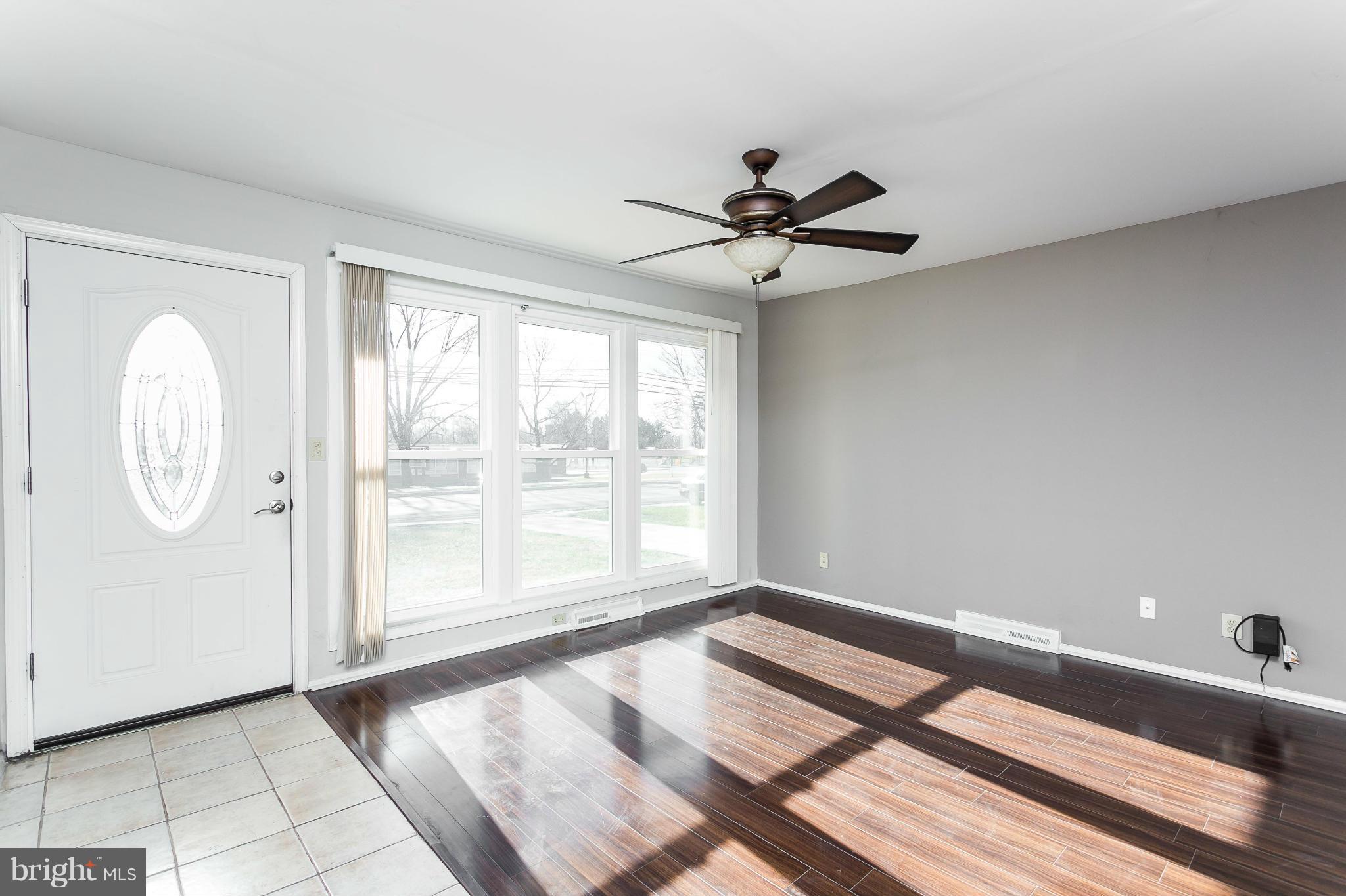 WELLWOOD - Residential