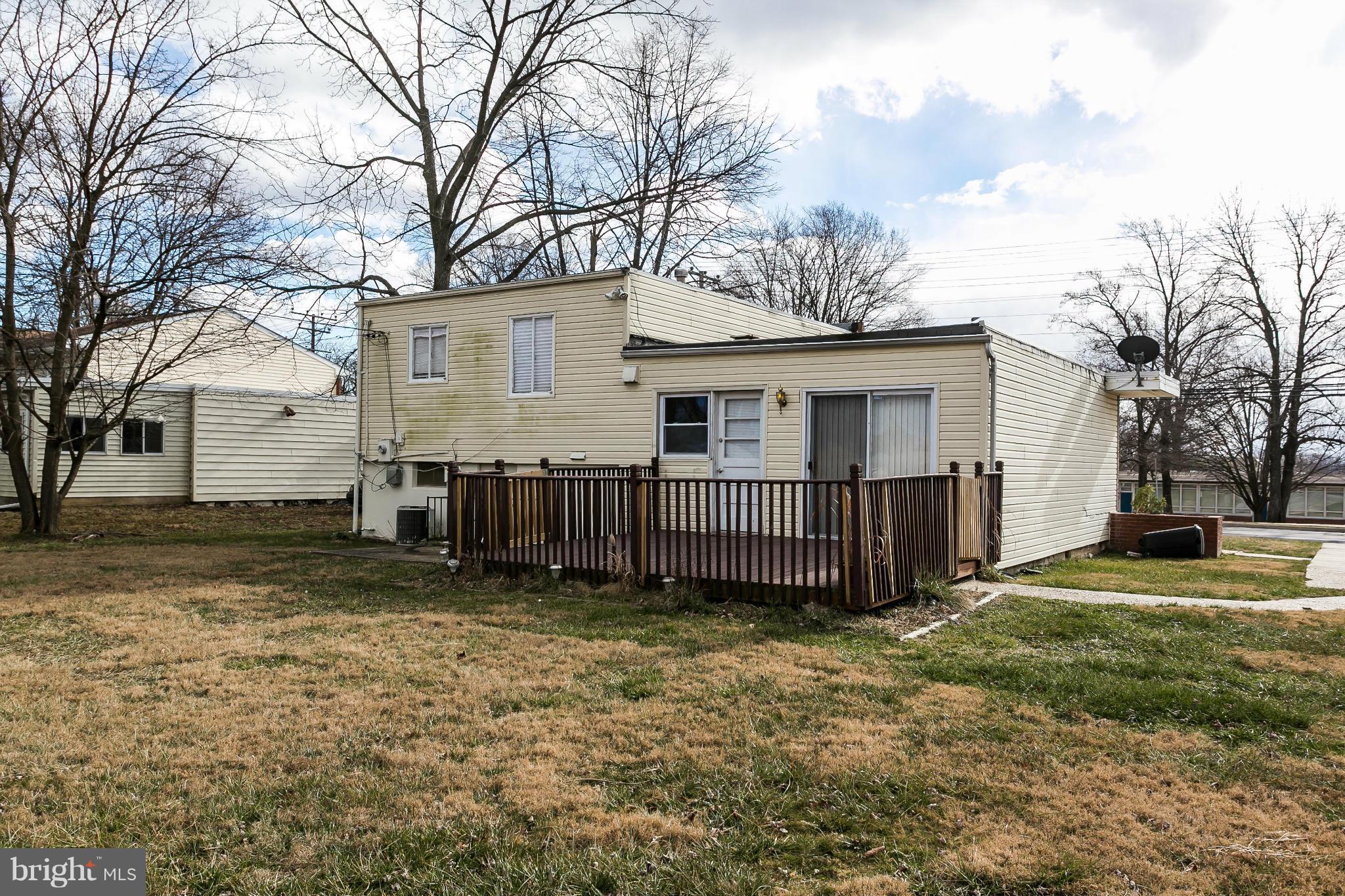 WELLWOOD - Residential