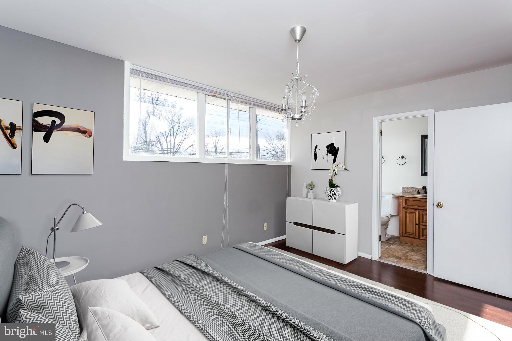 WELLWOOD - Residential