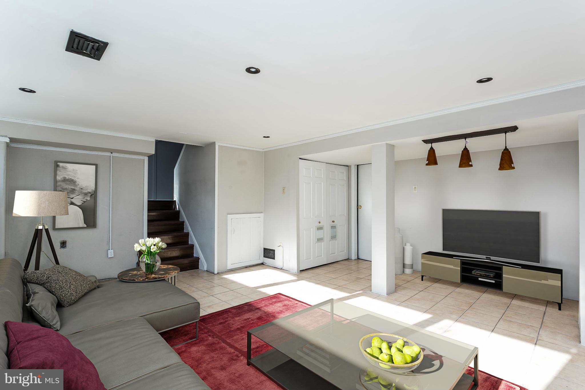 WELLWOOD - Residential