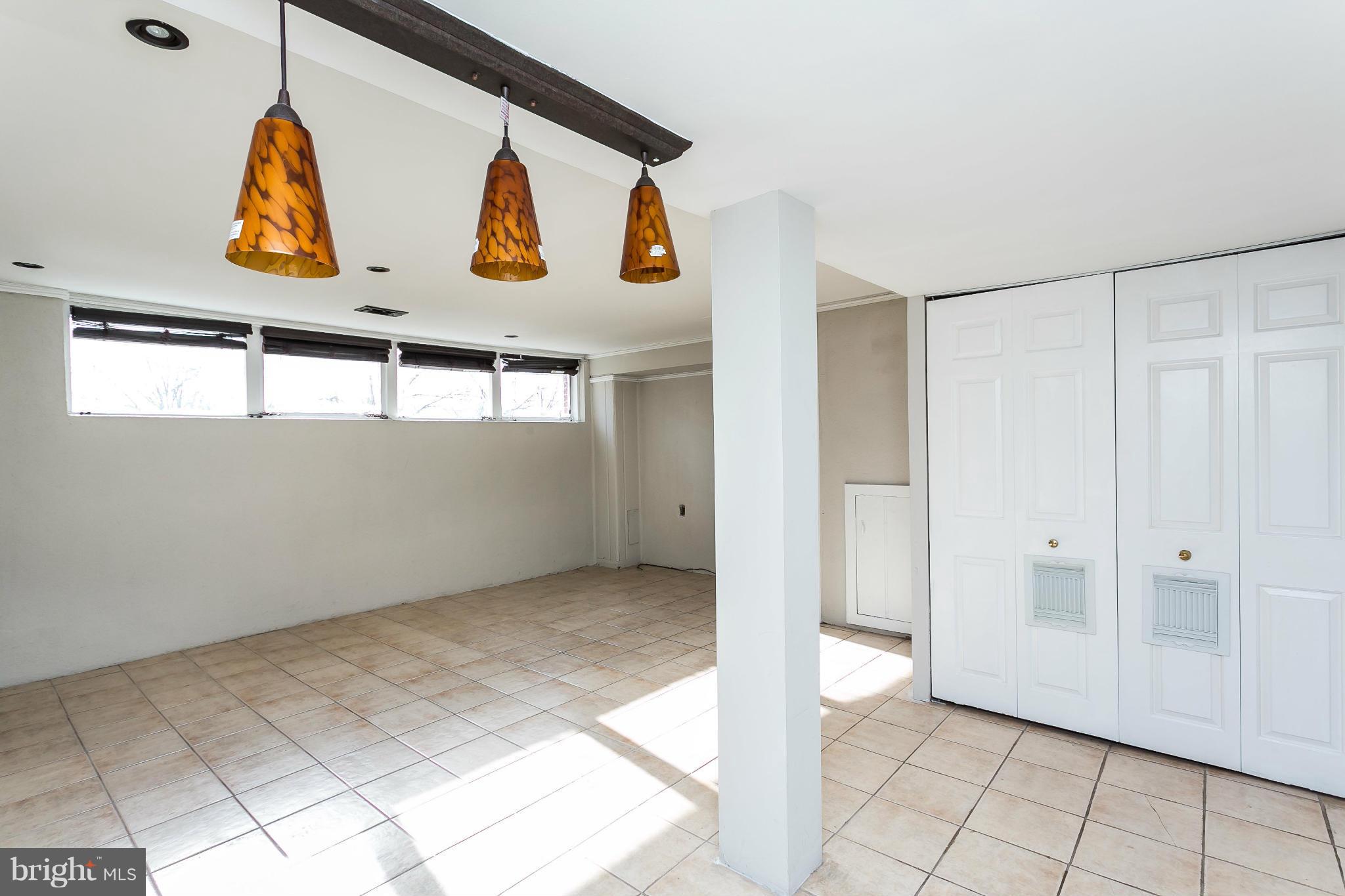 WELLWOOD - Residential