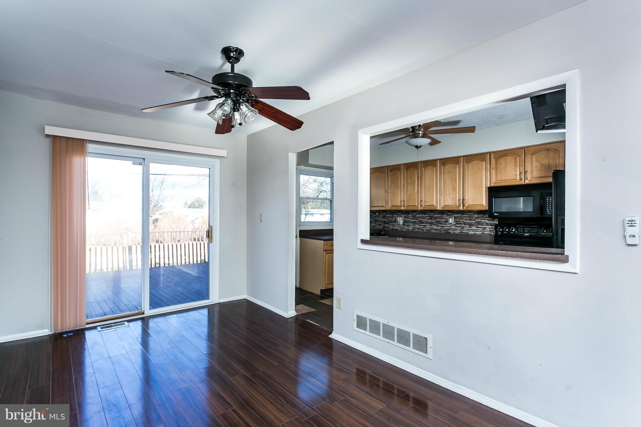 WELLWOOD - Residential