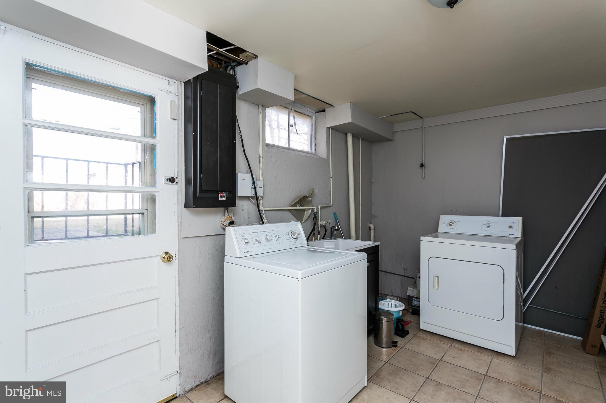 WELLWOOD - Residential