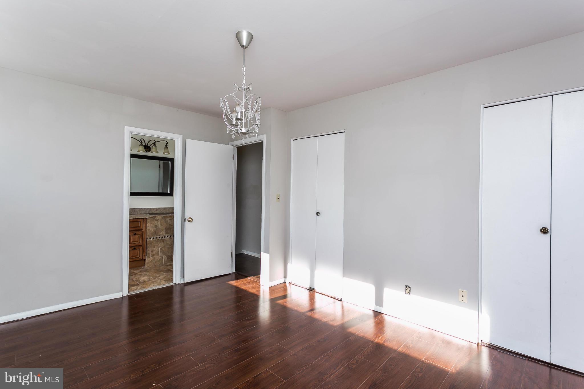 WELLWOOD - Residential