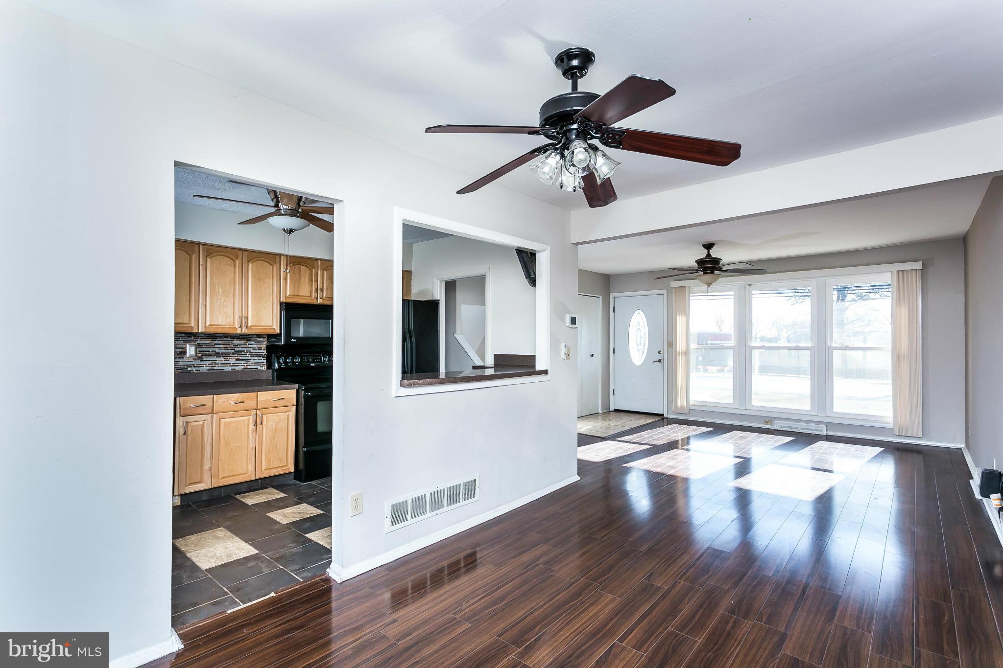 WELLWOOD - Residential