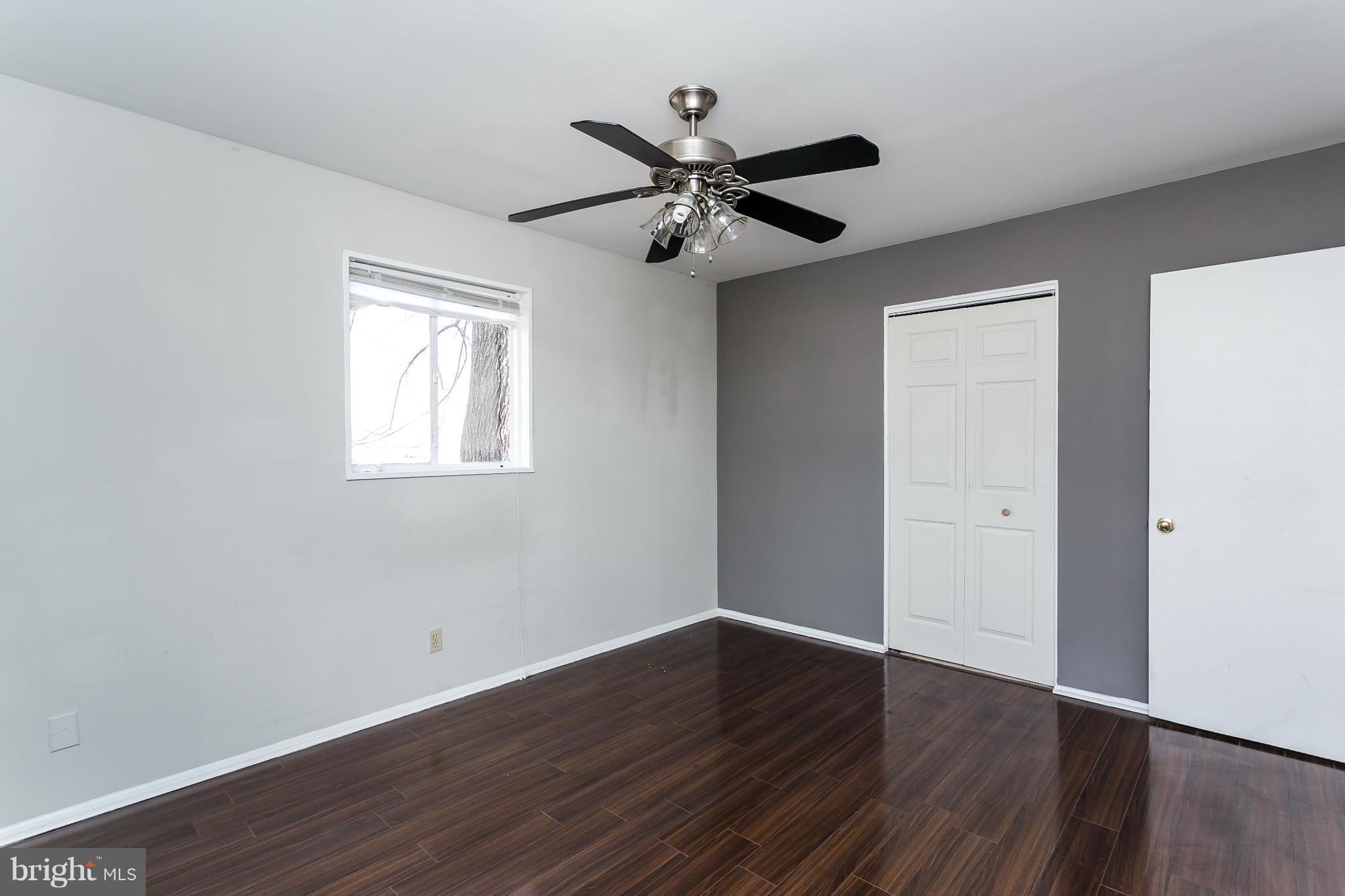 WELLWOOD - Residential