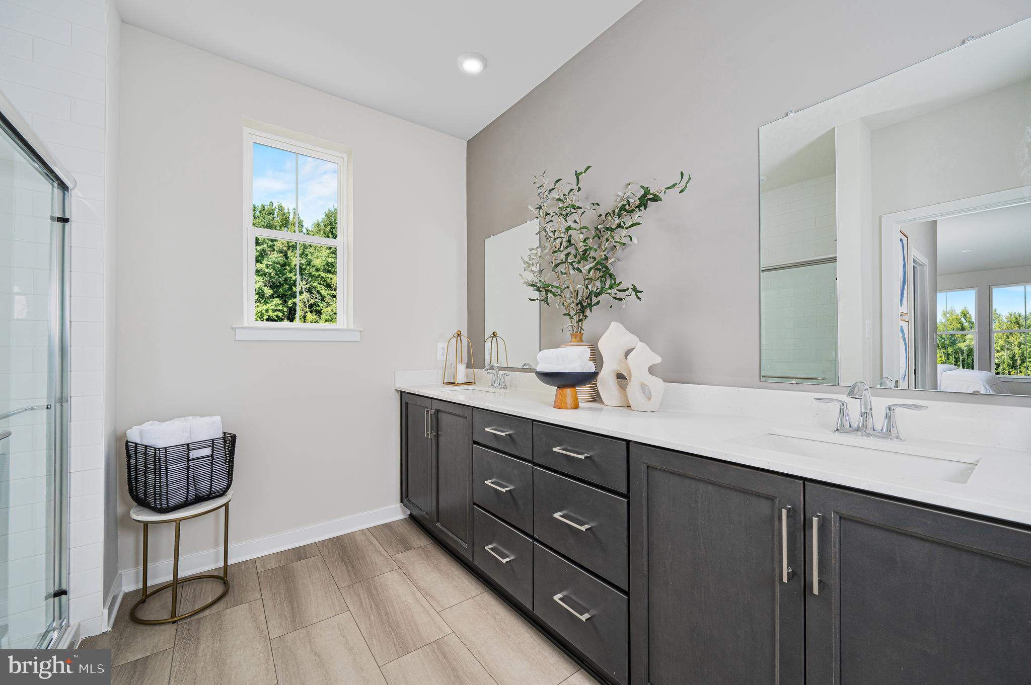 AUBURN MEADOWS - Residential