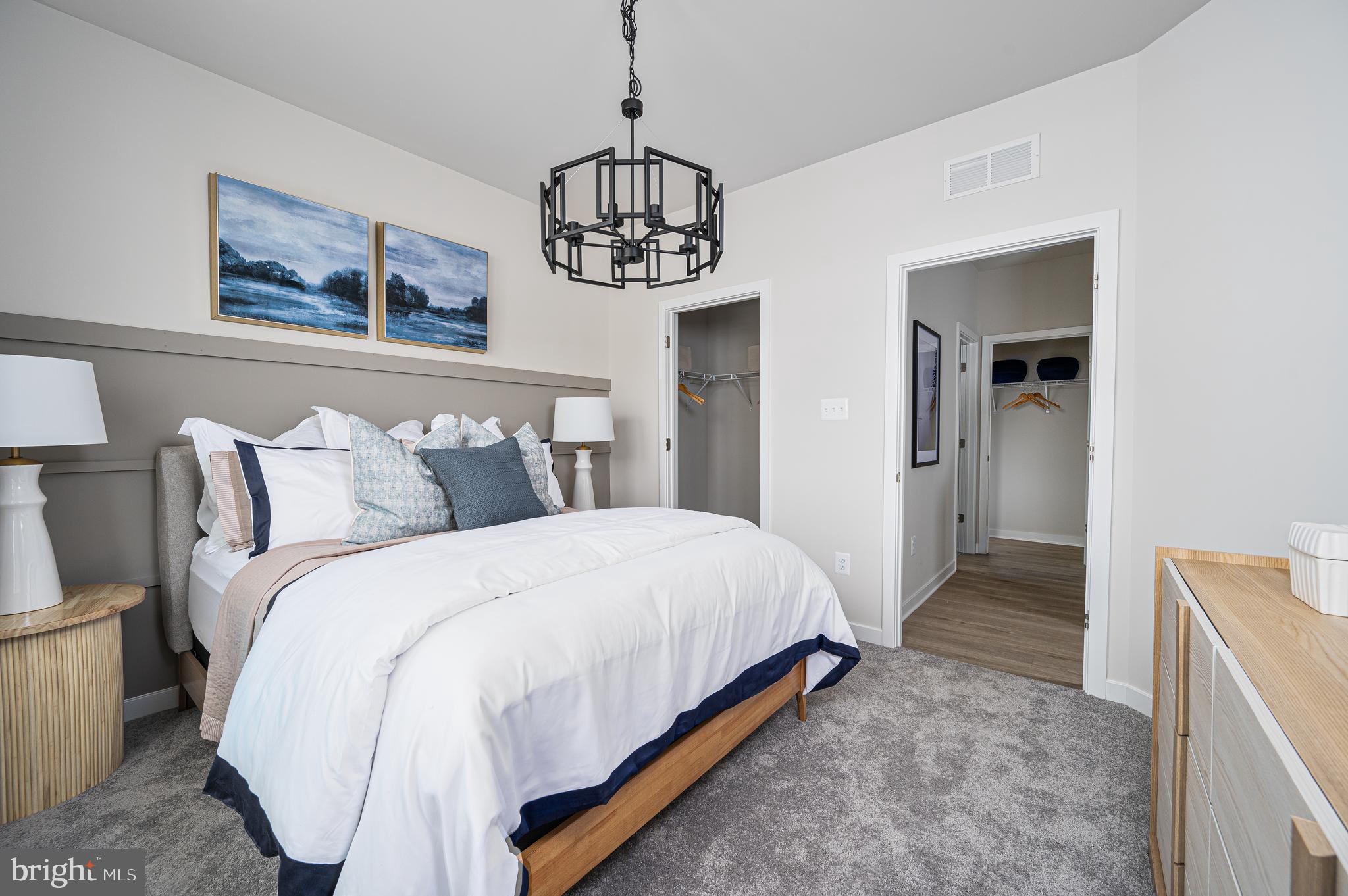 AUBURN MEADOWS - Residential