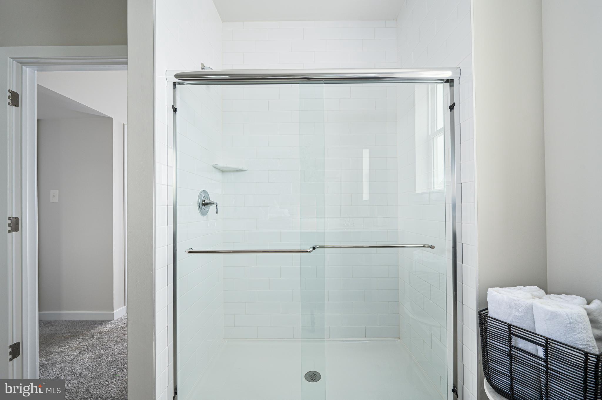 AUBURN MEADOWS - Residential