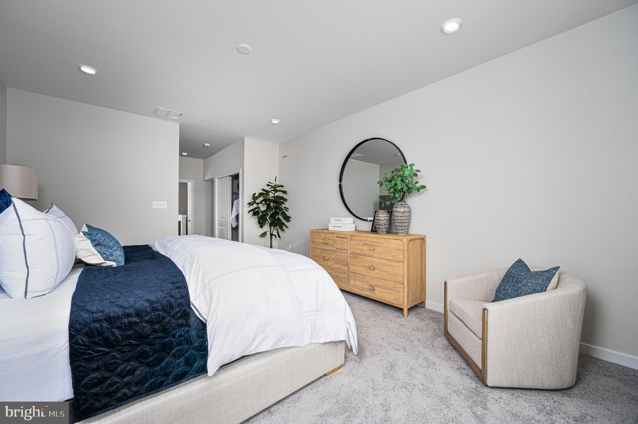 AUBURN MEADOWS - Residential