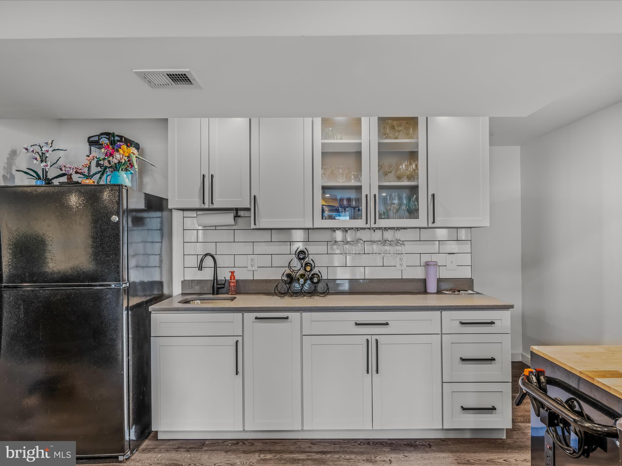 STONECREST - Residential