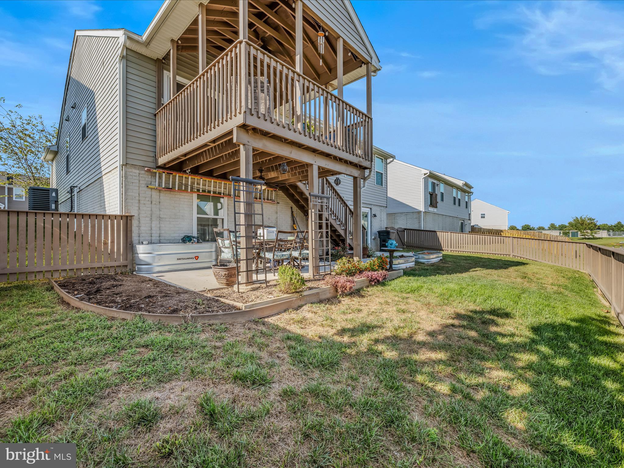 STONECREST - Residential