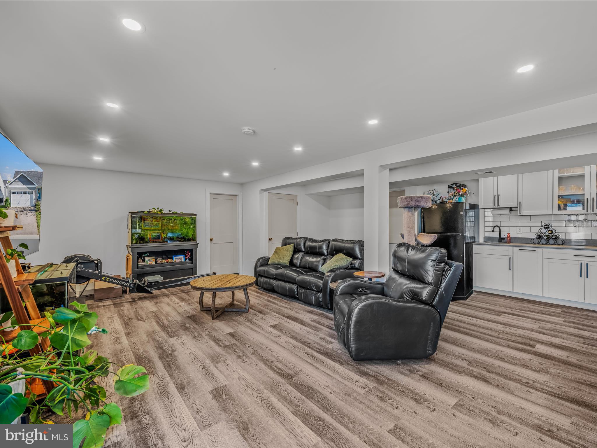 STONECREST - Residential