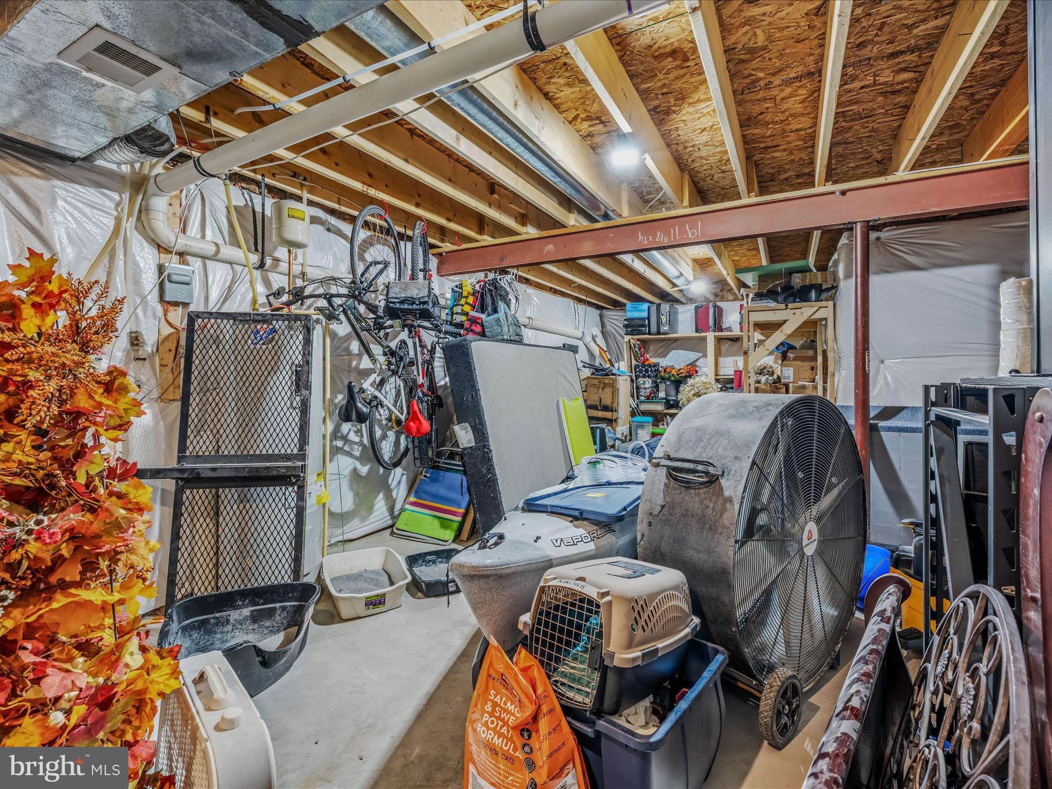 STONECREST - Residential