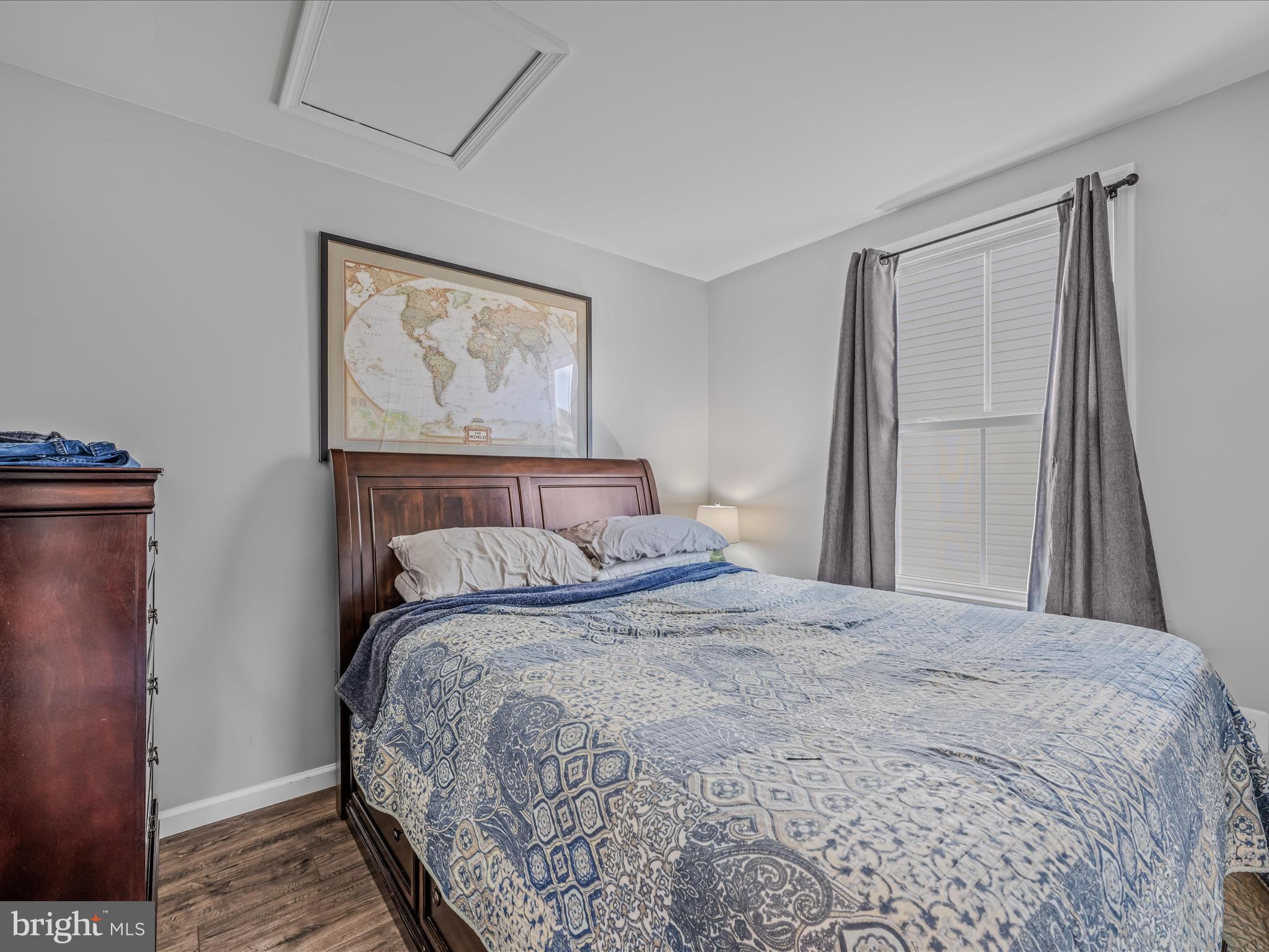 STONECREST - Residential