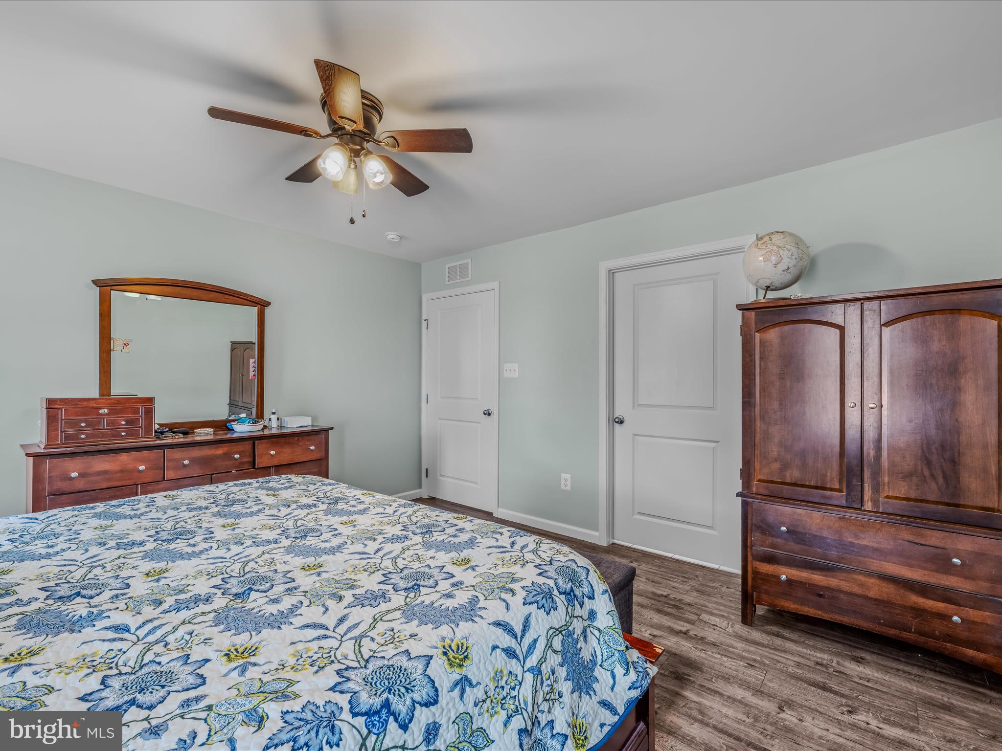 STONECREST - Residential