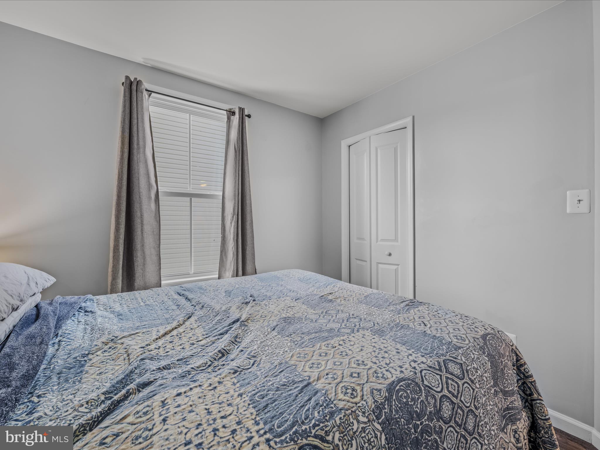 STONECREST - Residential