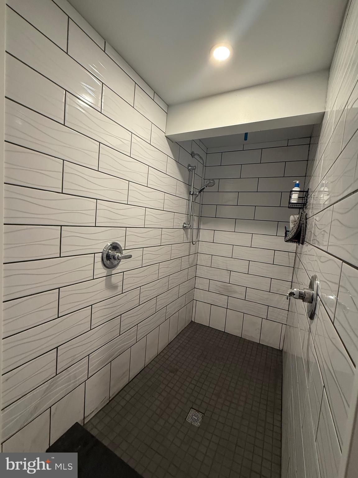 STONECREST - Residential