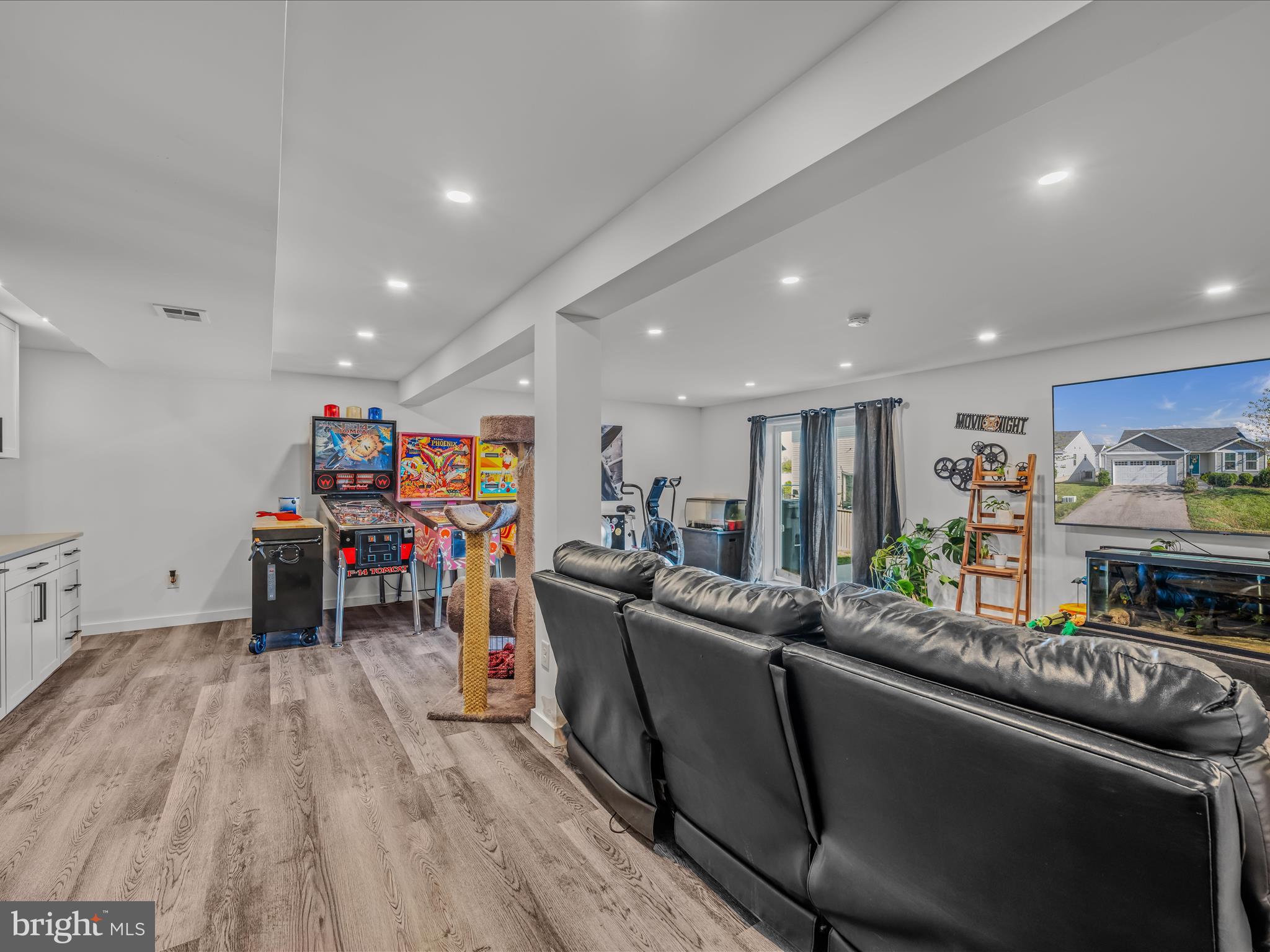 STONECREST - Residential