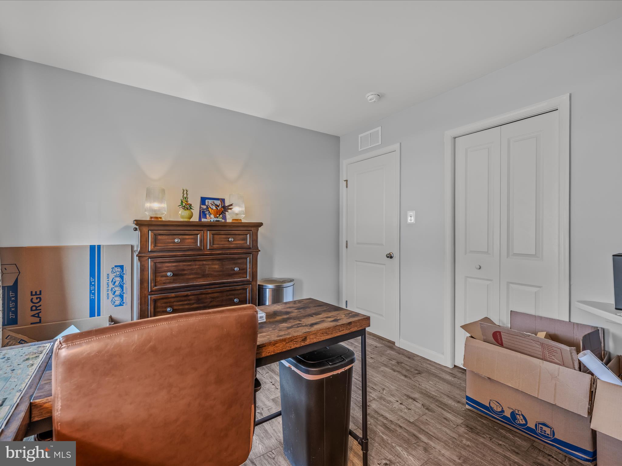 STONECREST - Residential