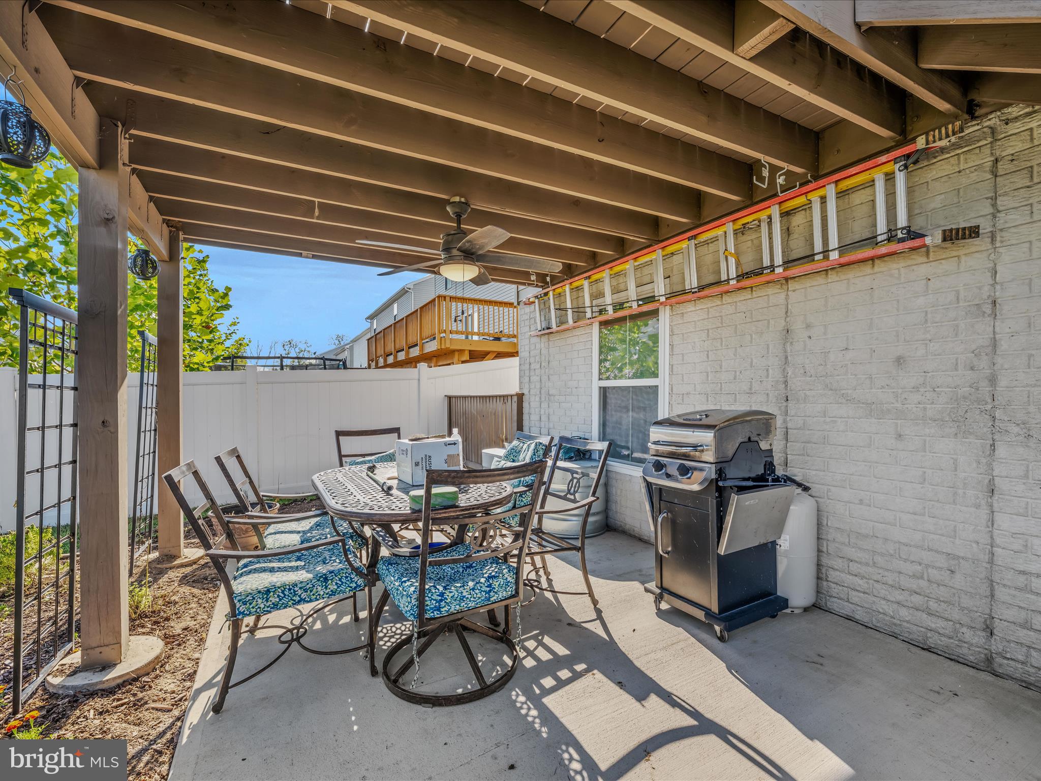 STONECREST - Residential