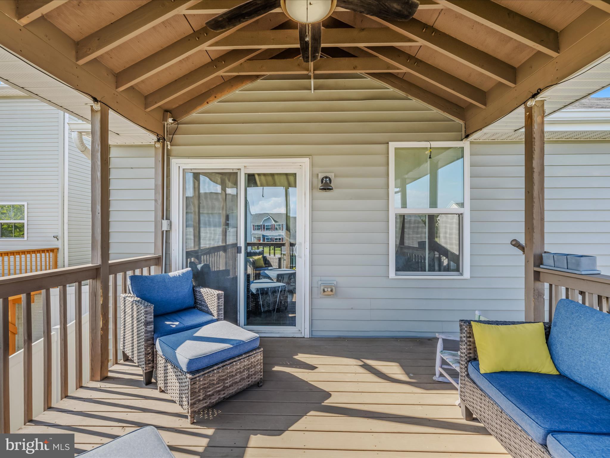 STONECREST - Residential