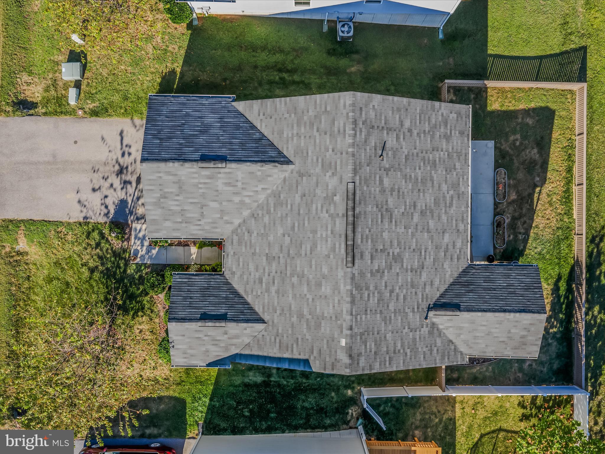 STONECREST - Residential