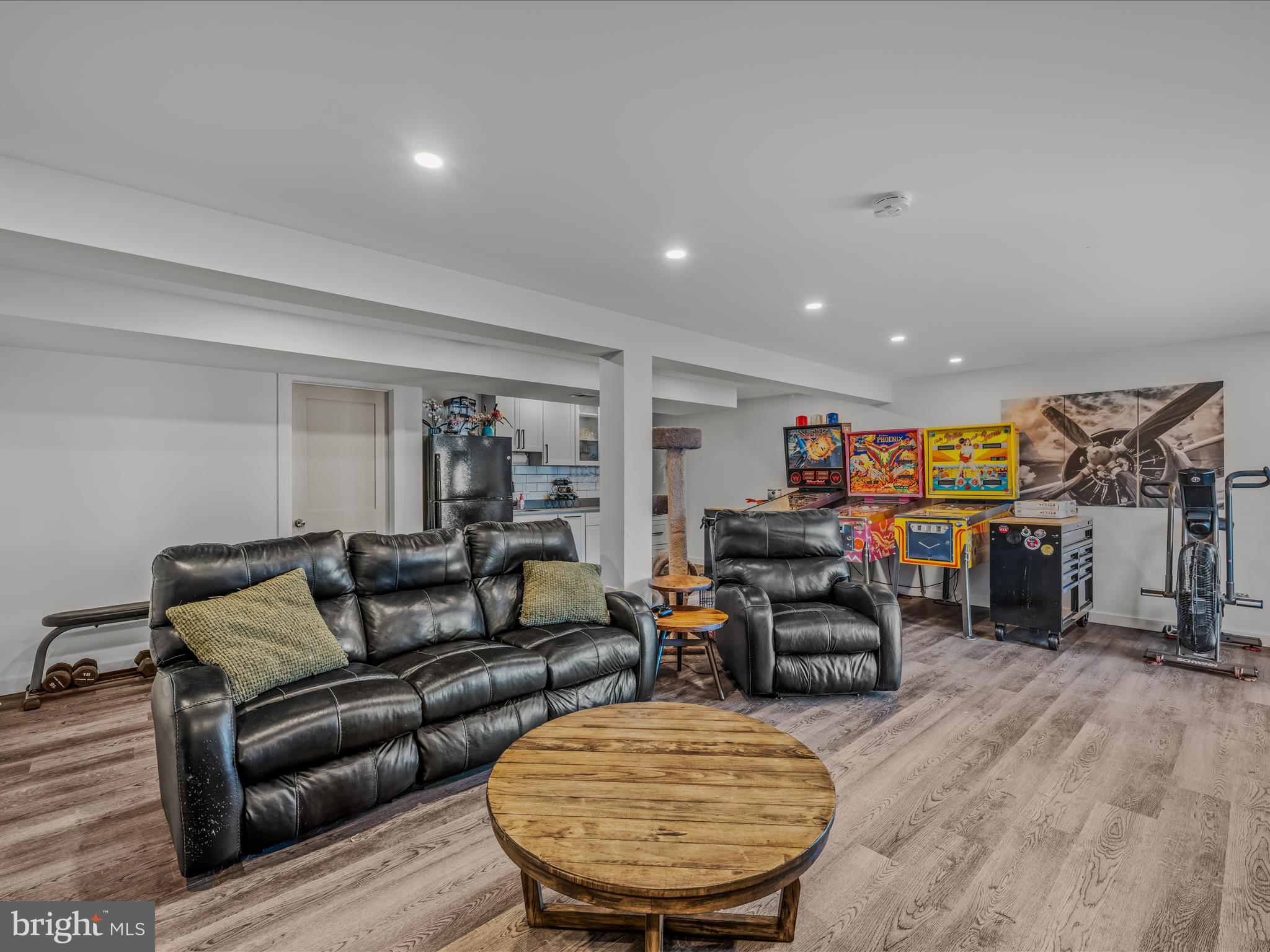 STONECREST - Residential