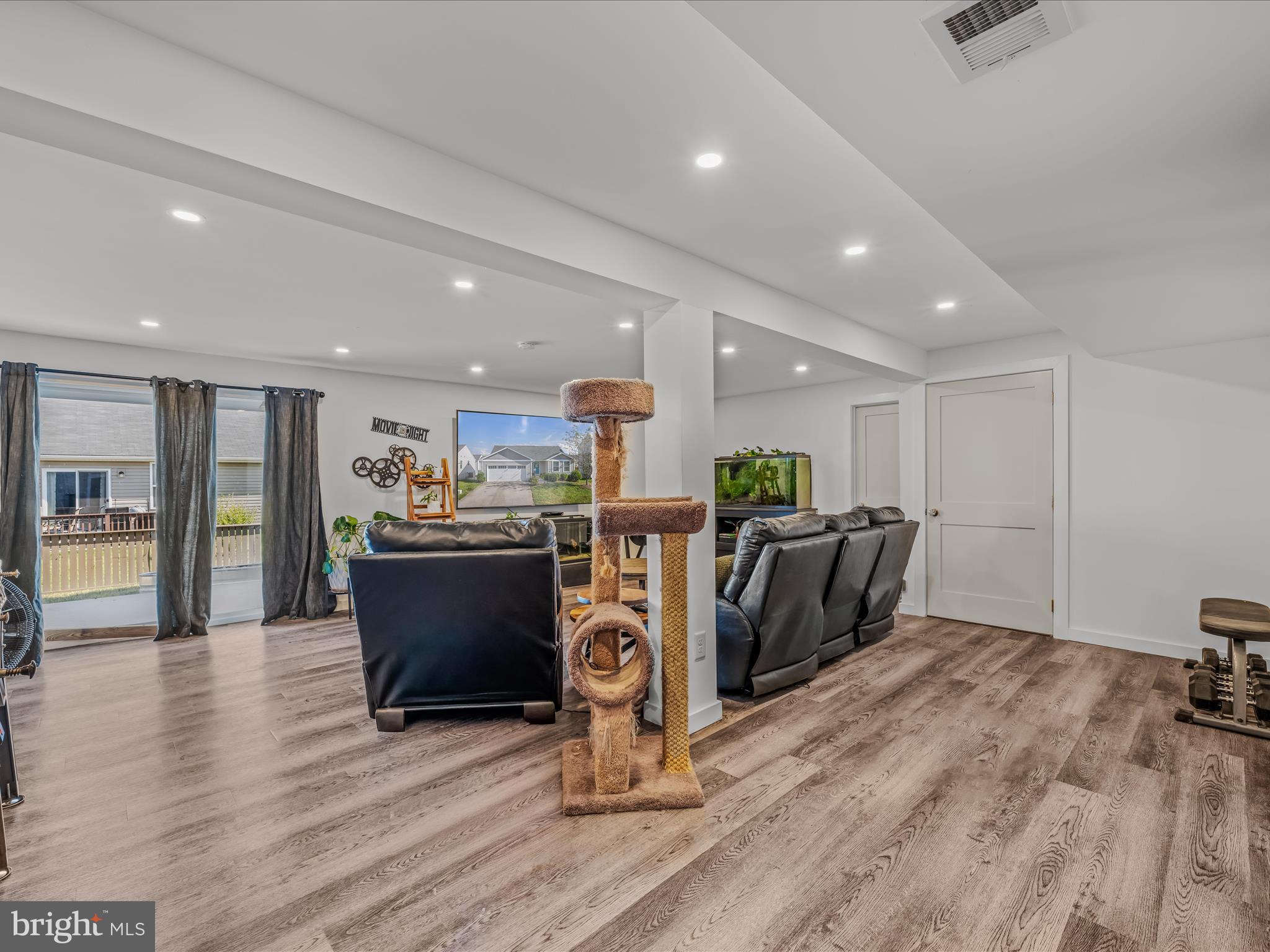 STONECREST - Residential